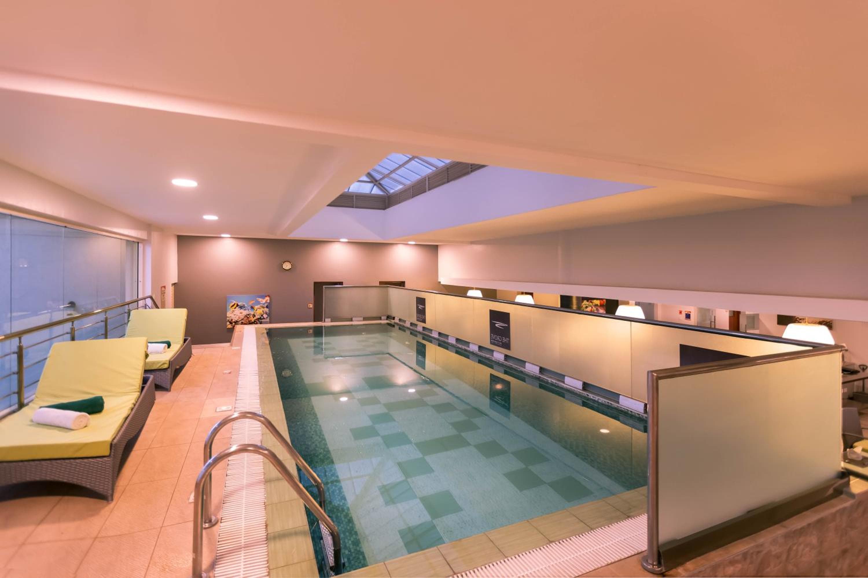Executive Residency by Best Western Nairobi, Nairobi, photo 6