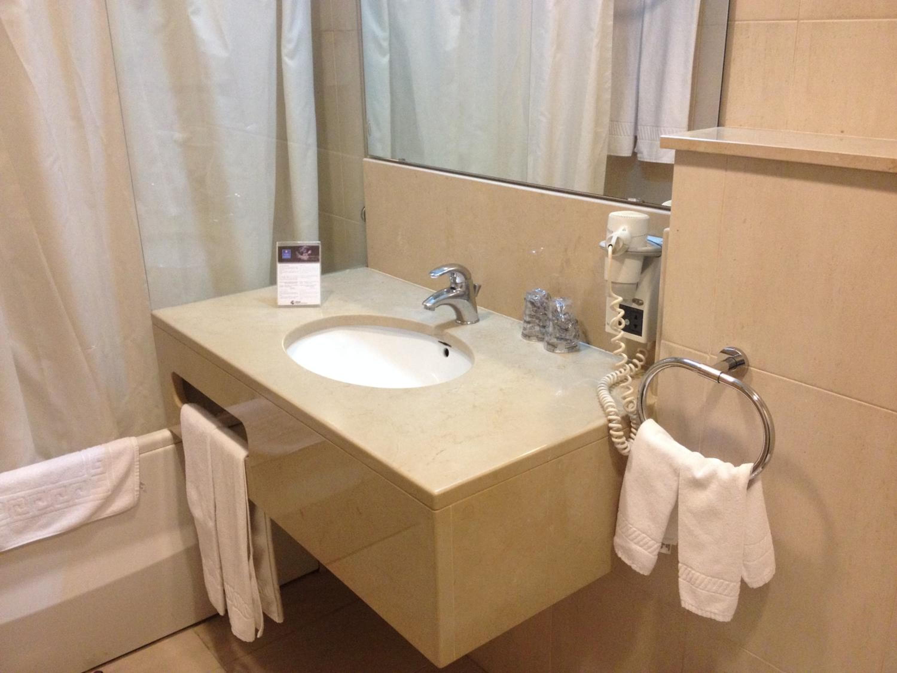 Eurosol Residence Hotel Apartamento, Leiria, photo 3