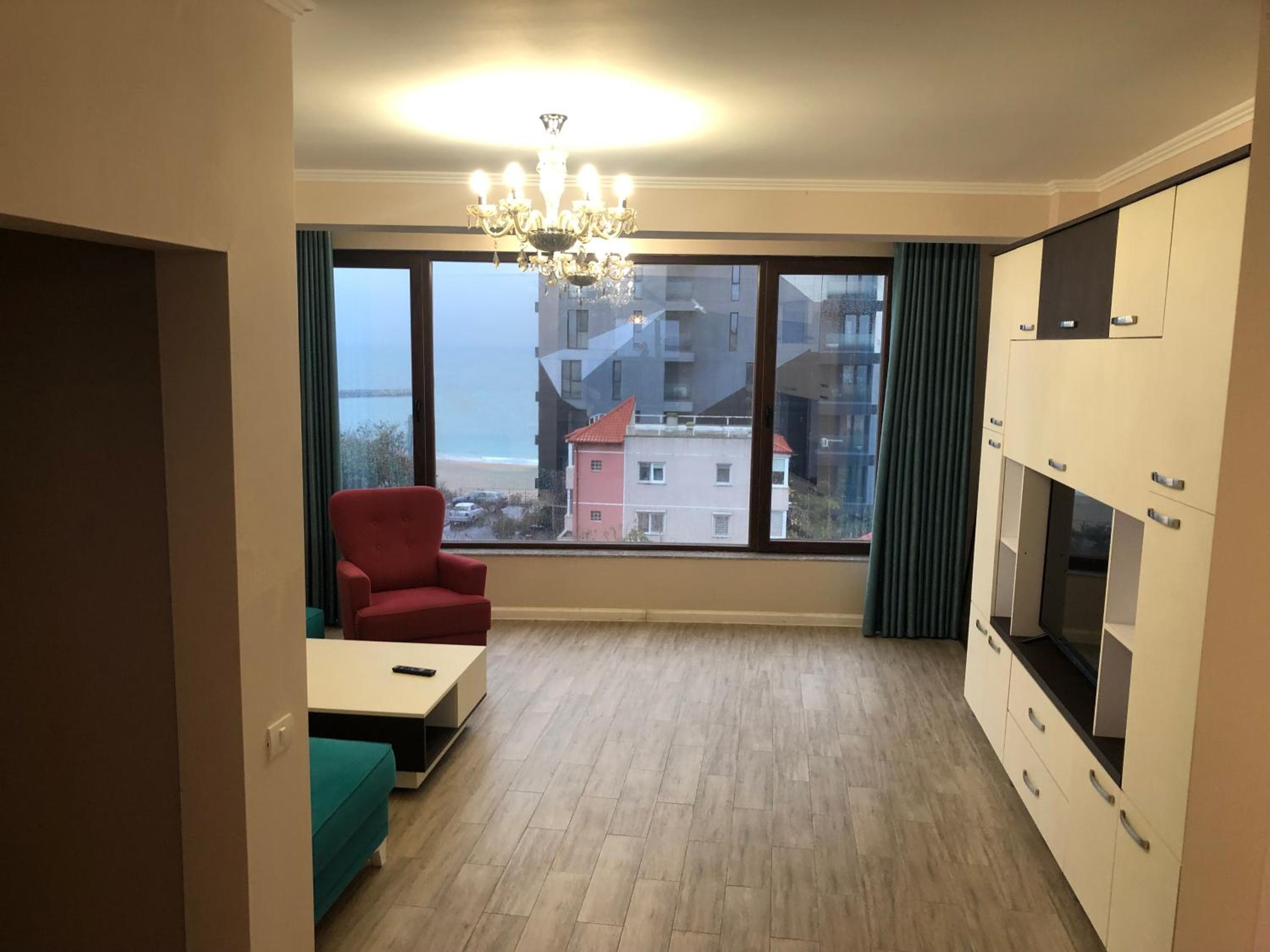 REYNA APART HOTEL, Constanţa, photo 5