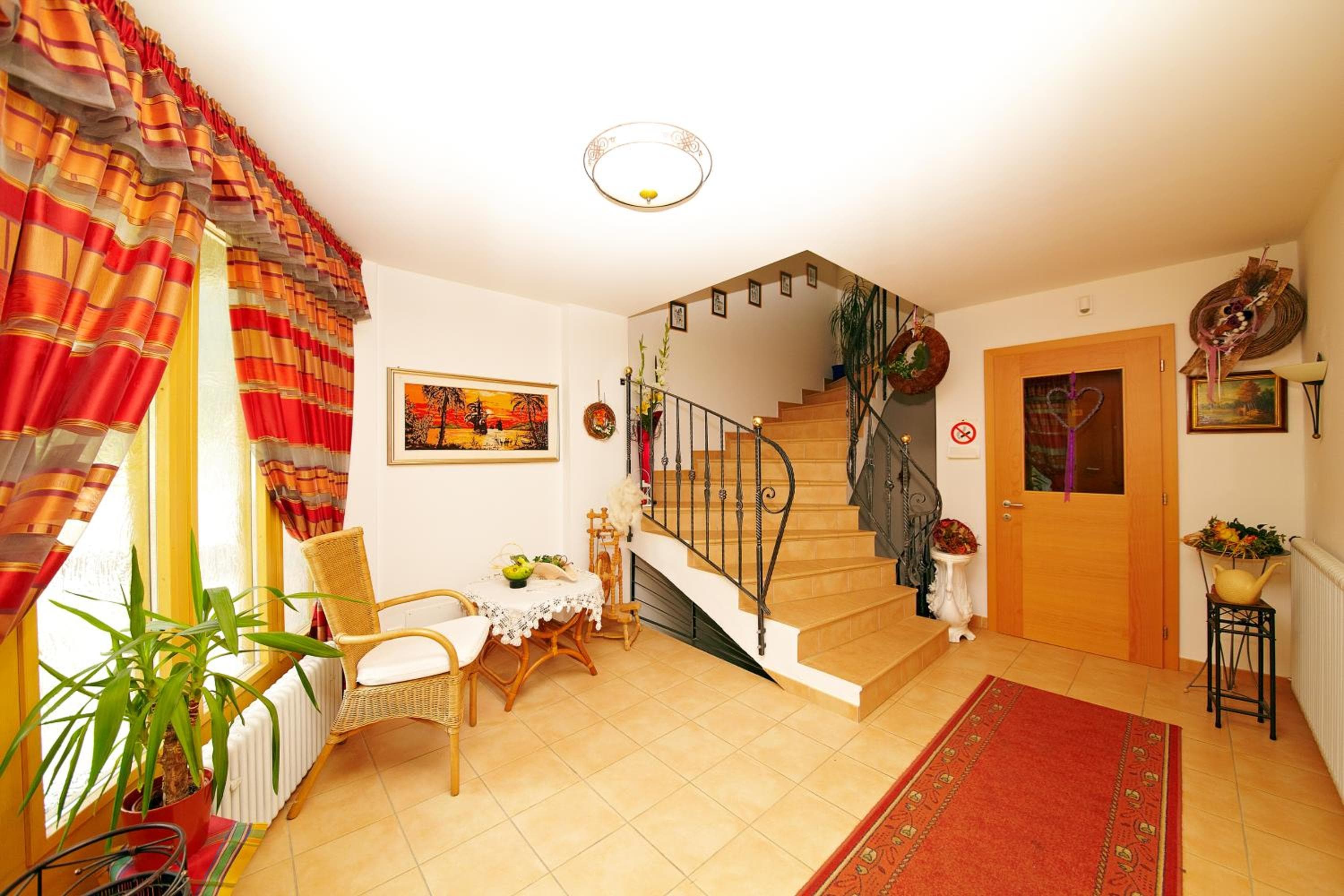Residence Tauber, Valles, photo 2
