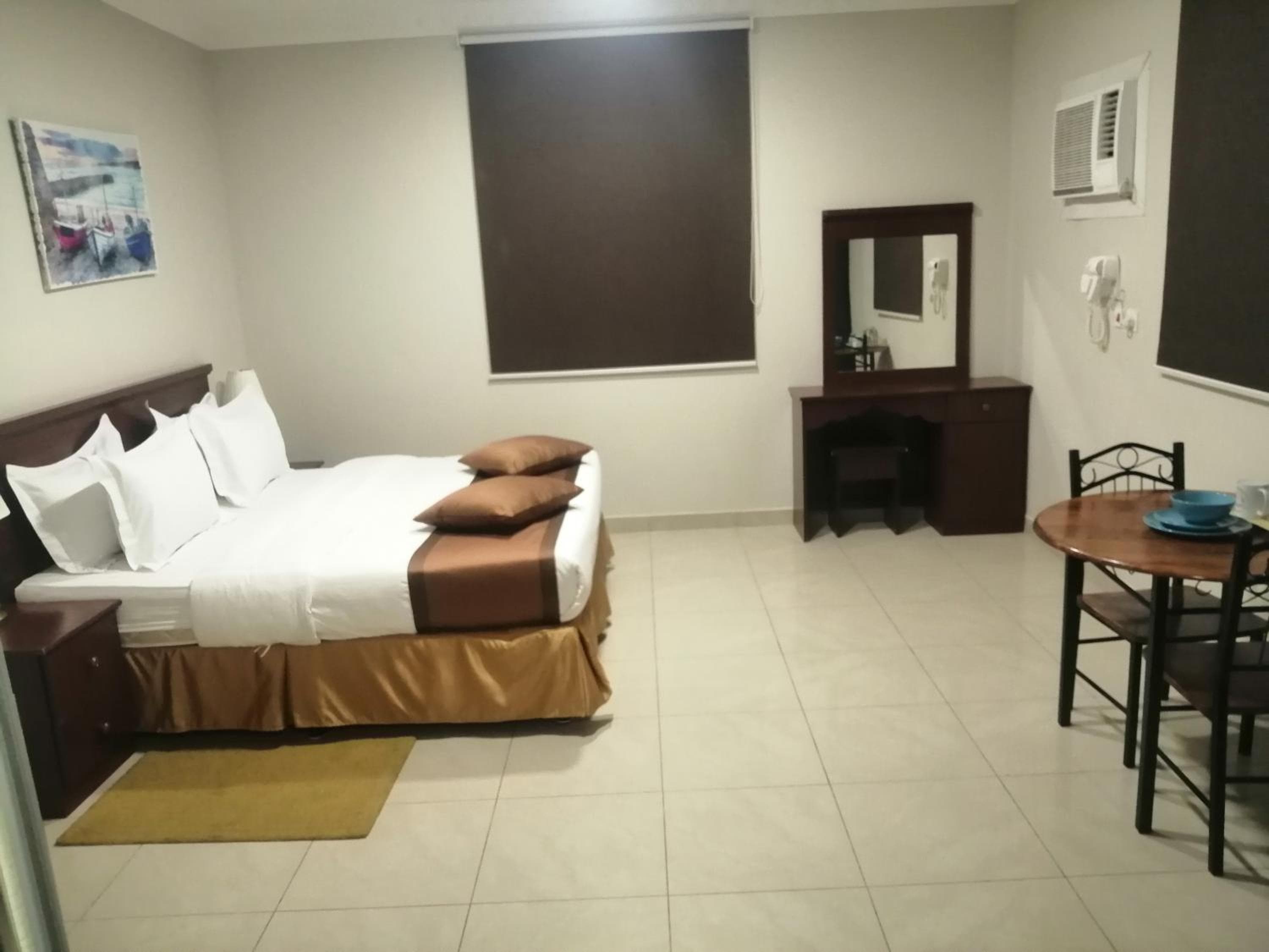 نزل التوت للوحدات السكنية المفروشة, Riyadh, photo 5