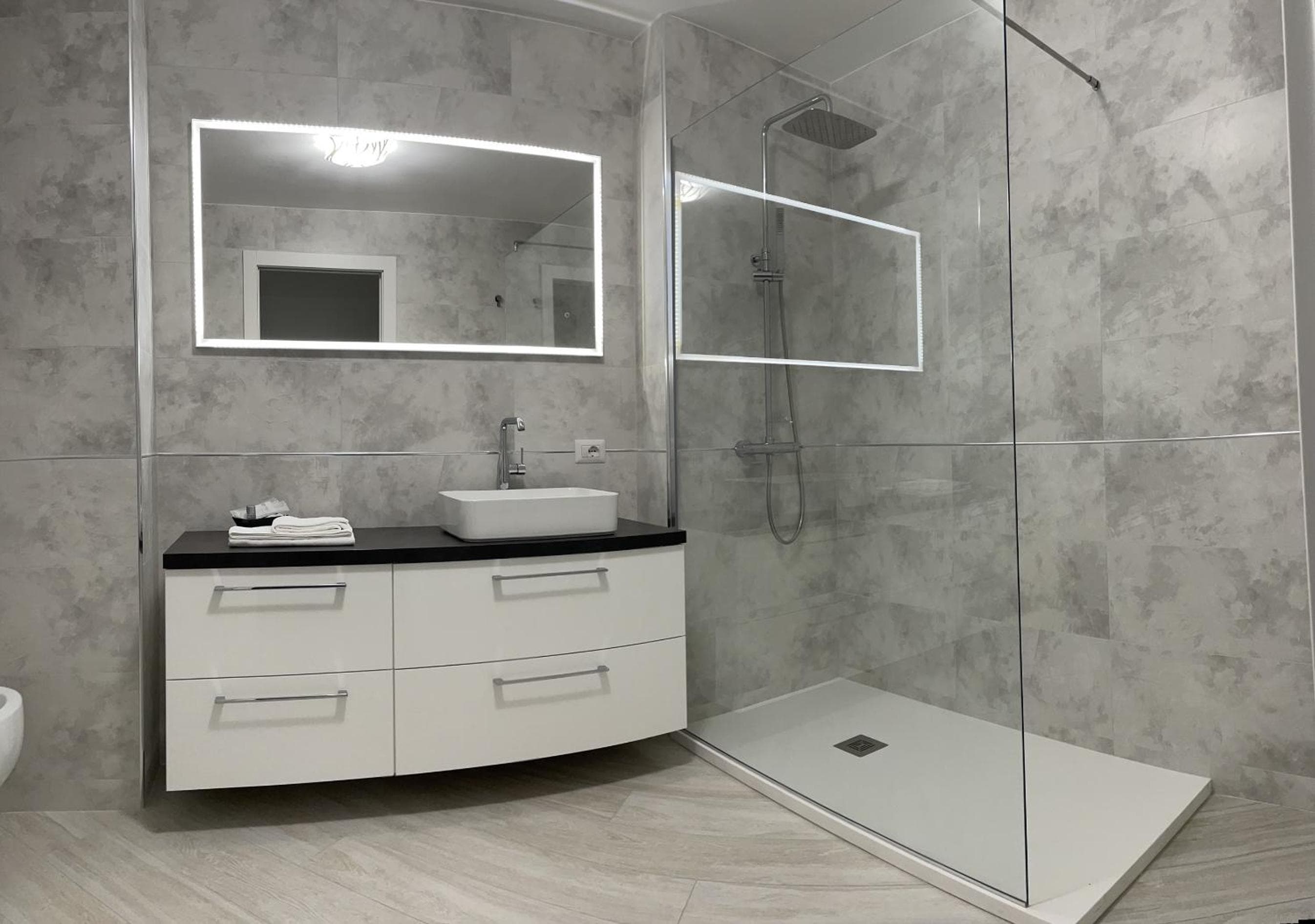 Residenze Niguarda, Milan, photo 2