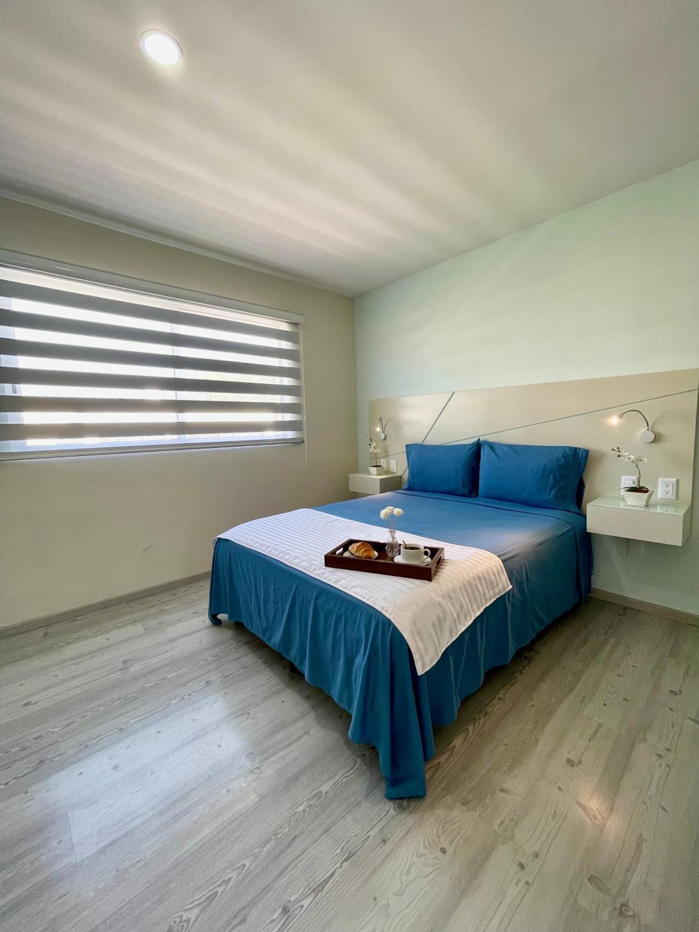 Constanza Lofts Executives en Zapopan Jalisco, Guadalajara, photo 4