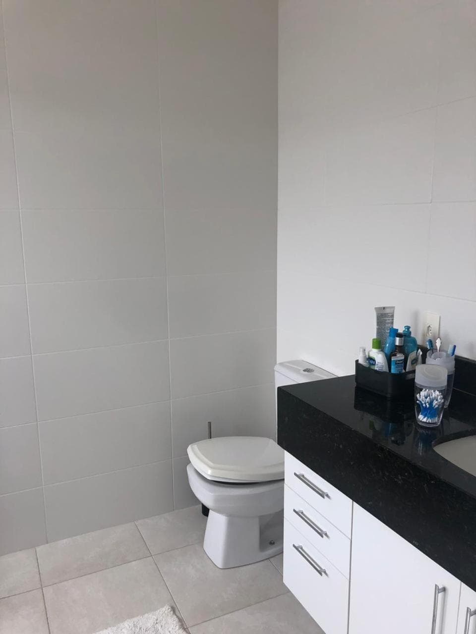Residencial Marilis, Palhoça, photo 6