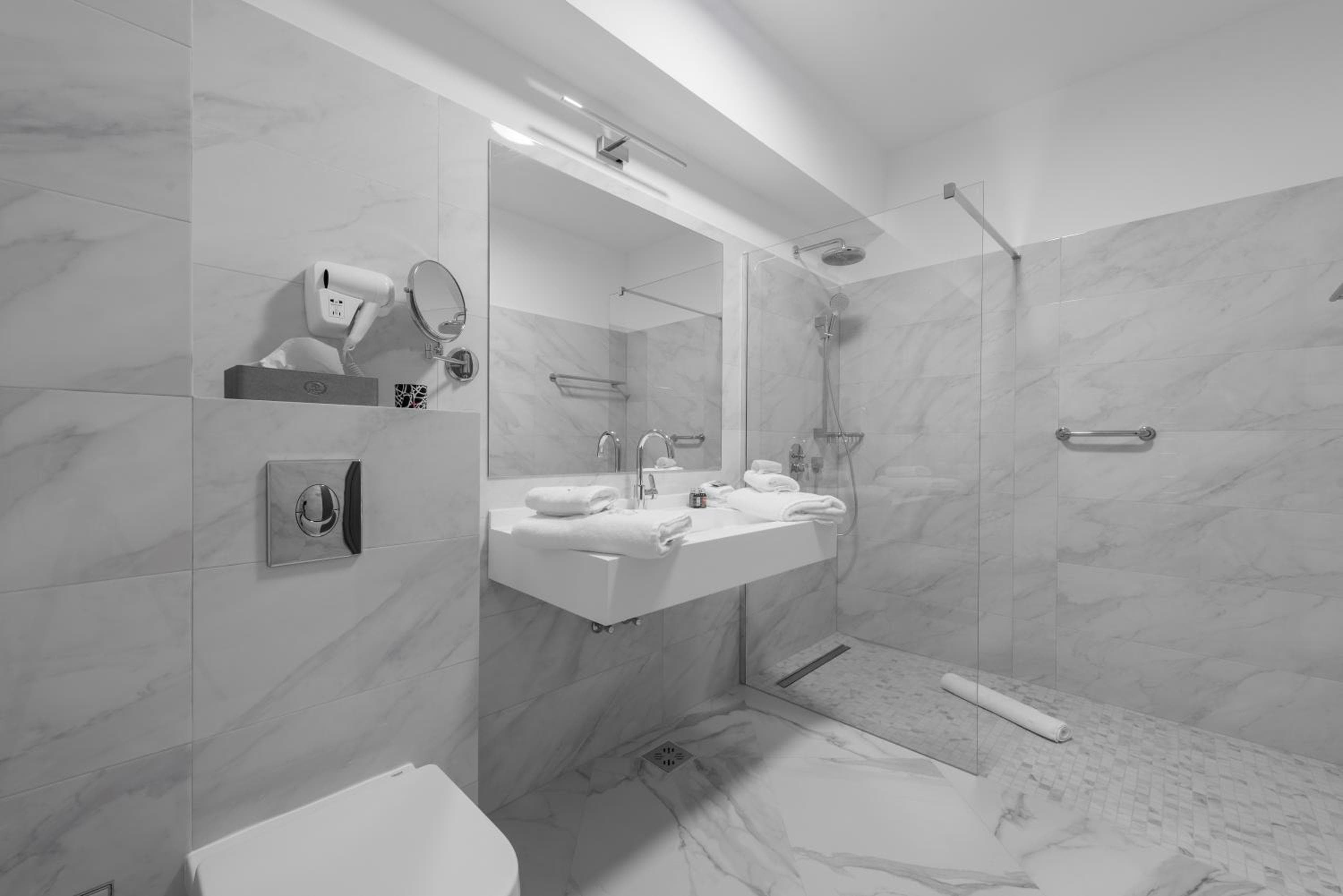 Aparthotel Pietroasa, Buzău, photo 6