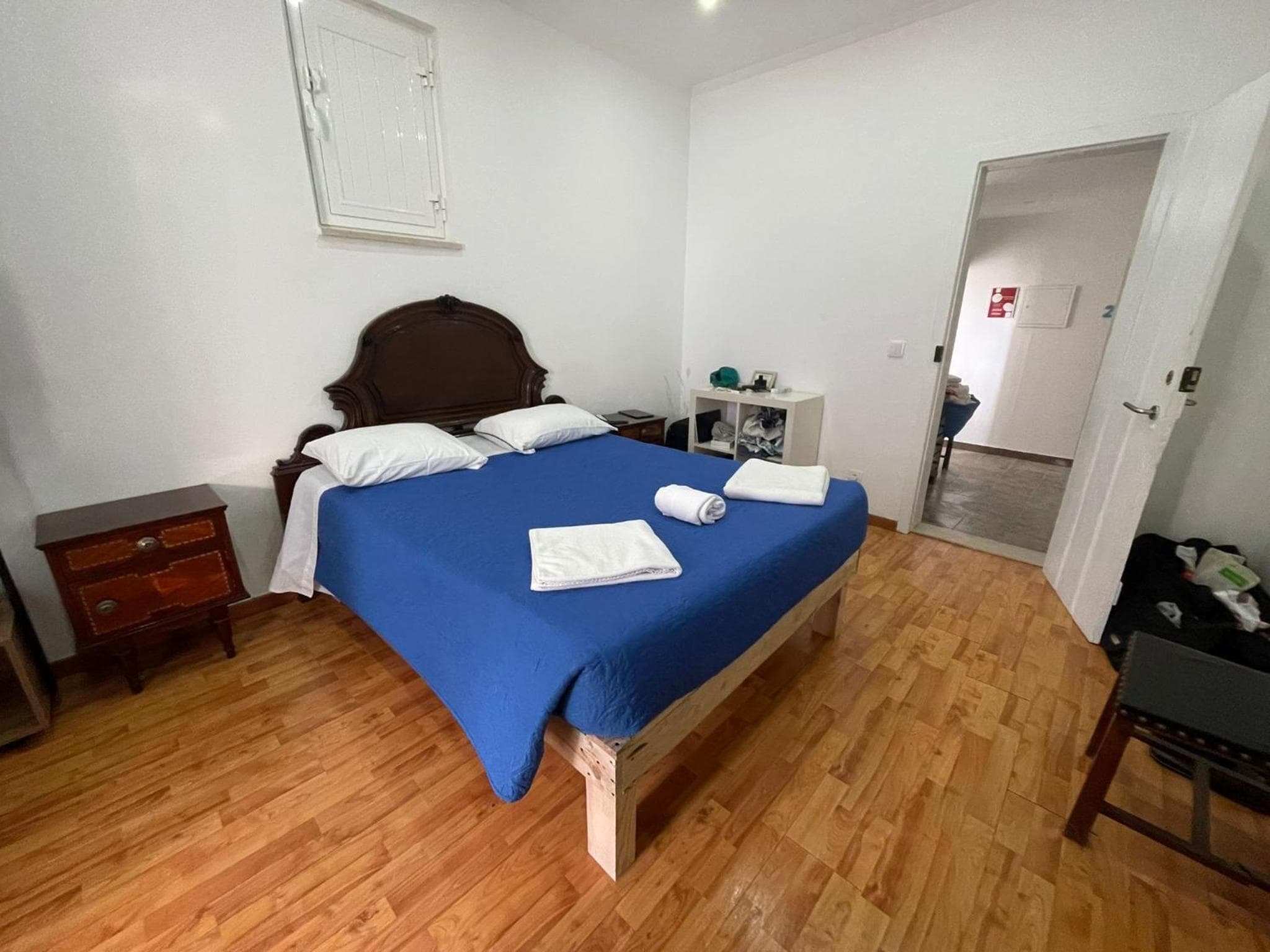 Casa do Mestre, Setúbal, photo 3