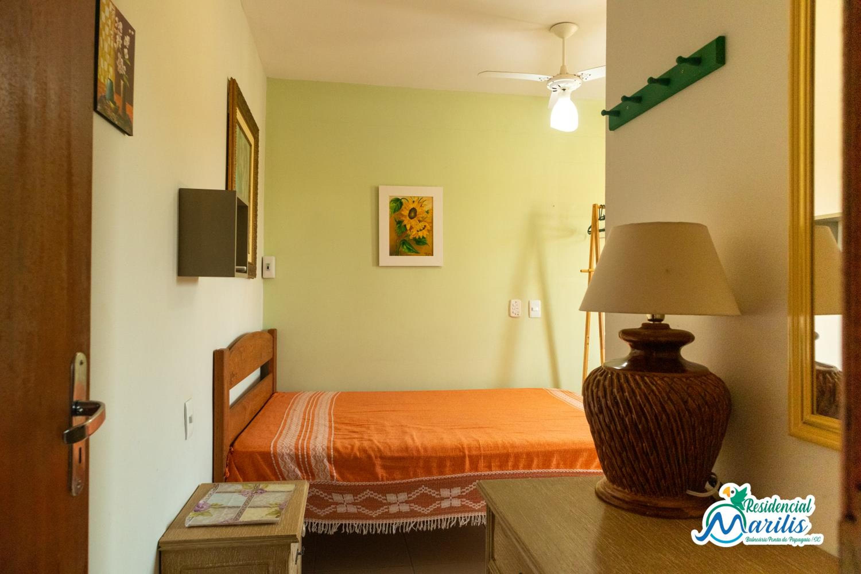 Residencial Marilis, Palhoça, photo 4