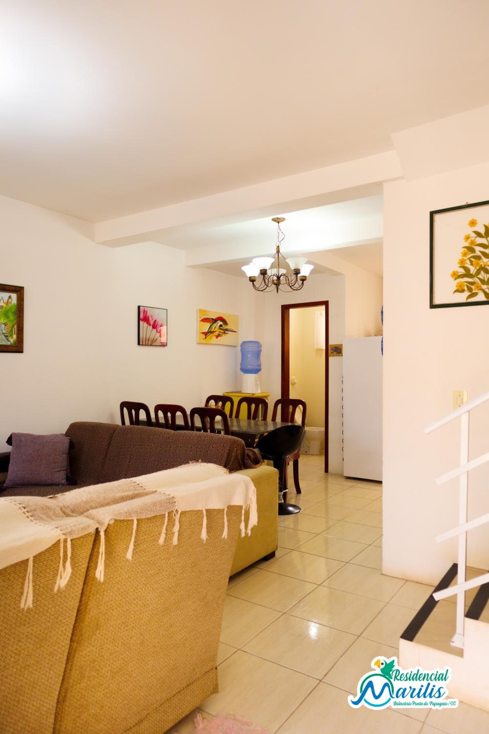 Residencial Marilis, Palhoça, photo 3