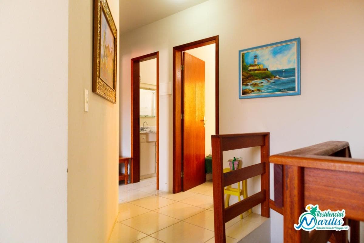 Residencial Marilis, Palhoça, photo 5