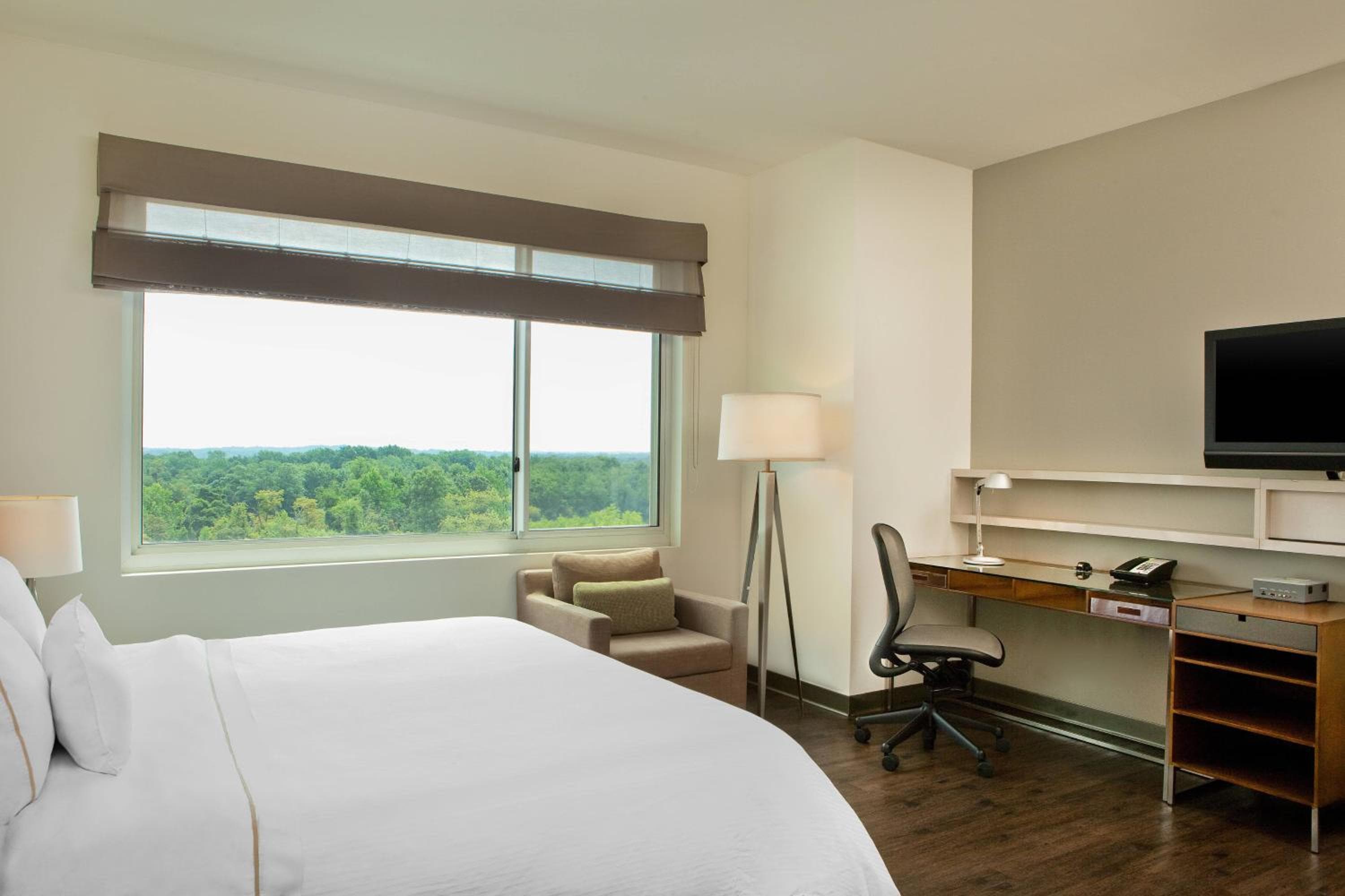 Element by Marriott Arundel Mills BWI Airport, Hanover, photo 6