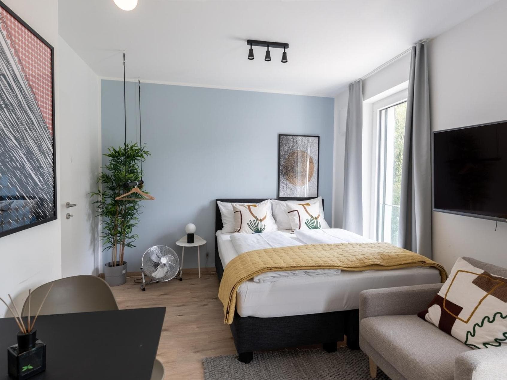 Limehome Linz Hopfengasse, Linz, photo 4