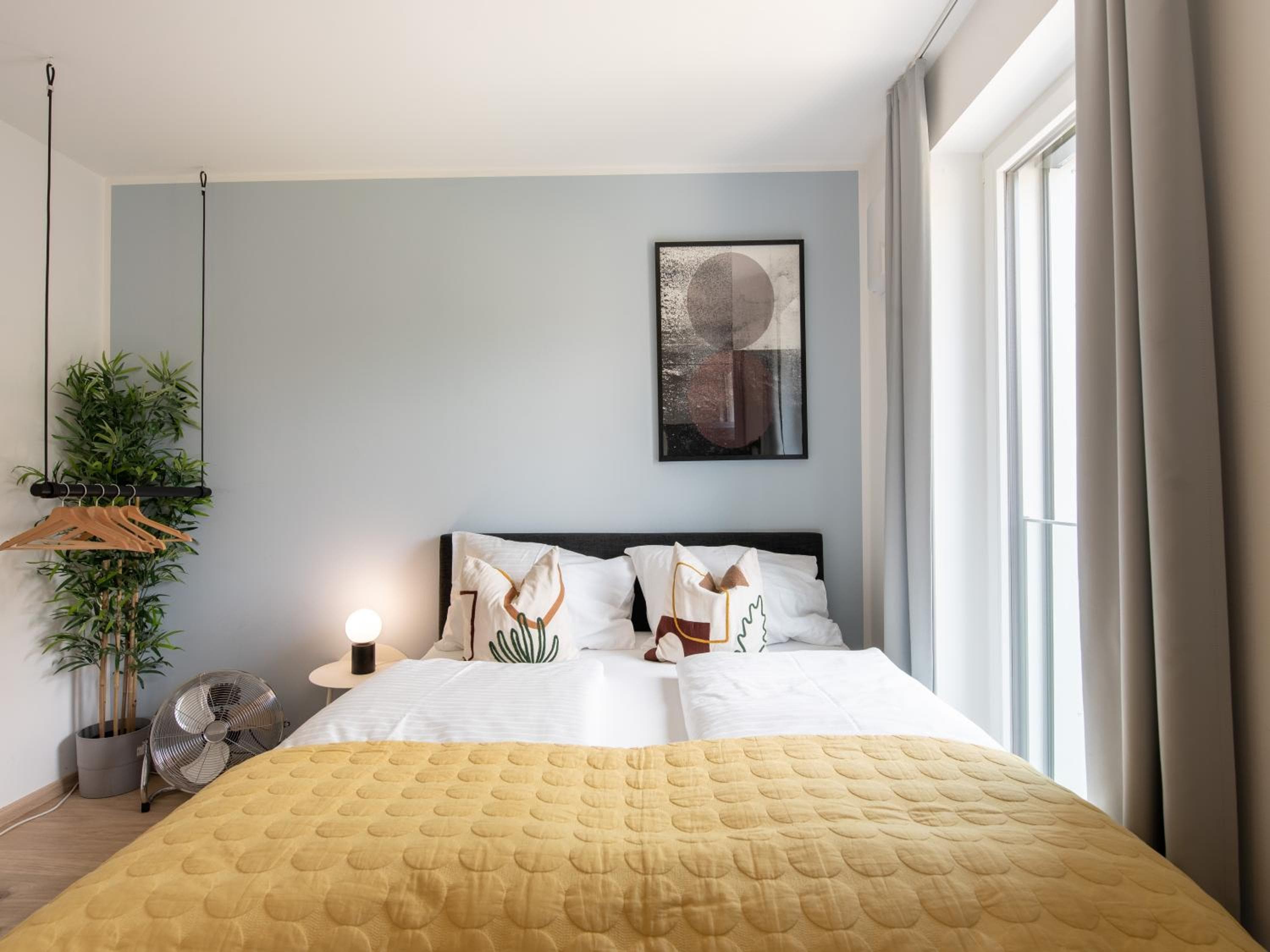 Limehome Linz Hopfengasse, Linz, photo 6