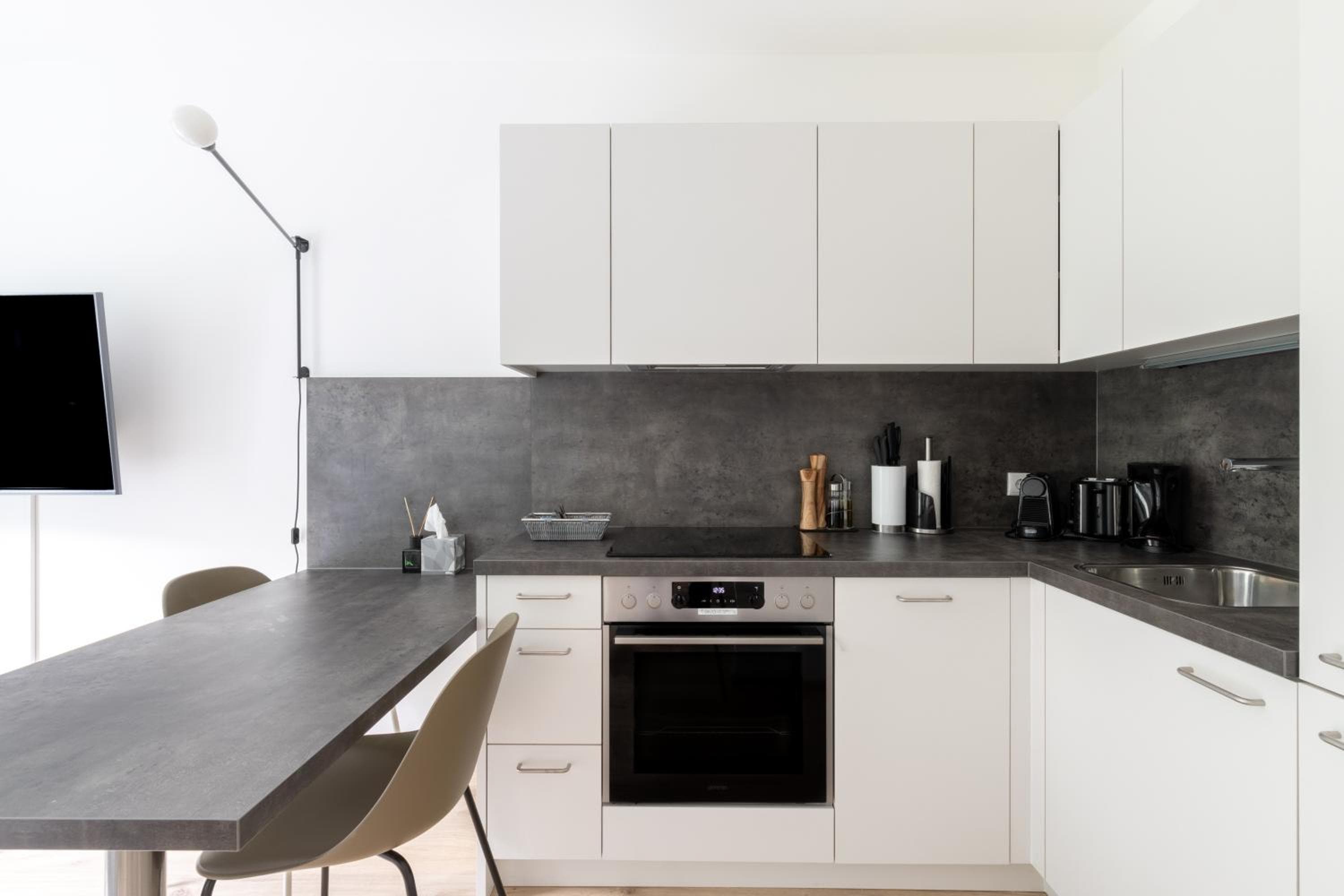 Limehome Linz Hopfengasse, Linz, photo 3