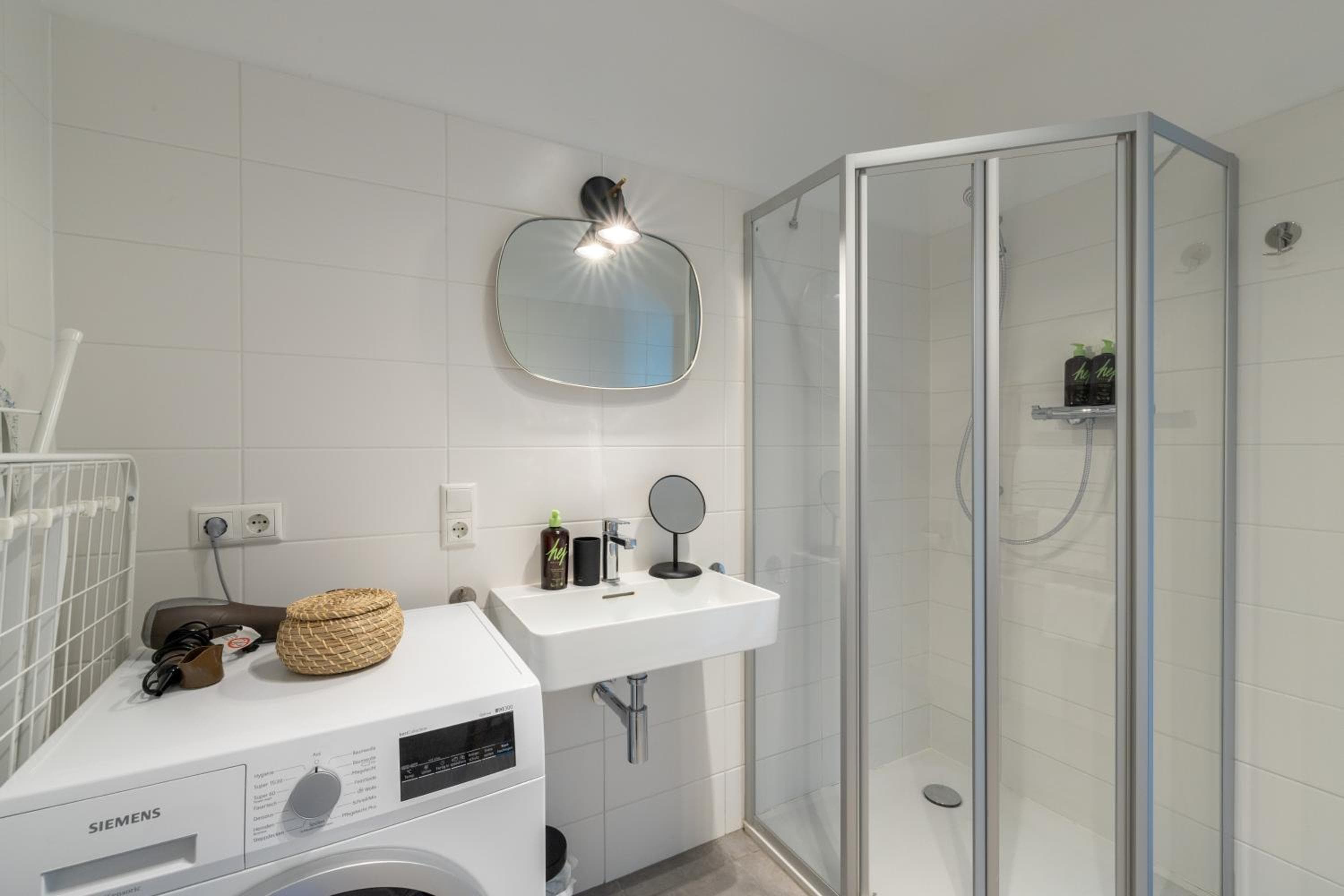 Limehome Linz Hopfengasse, Linz, photo 2