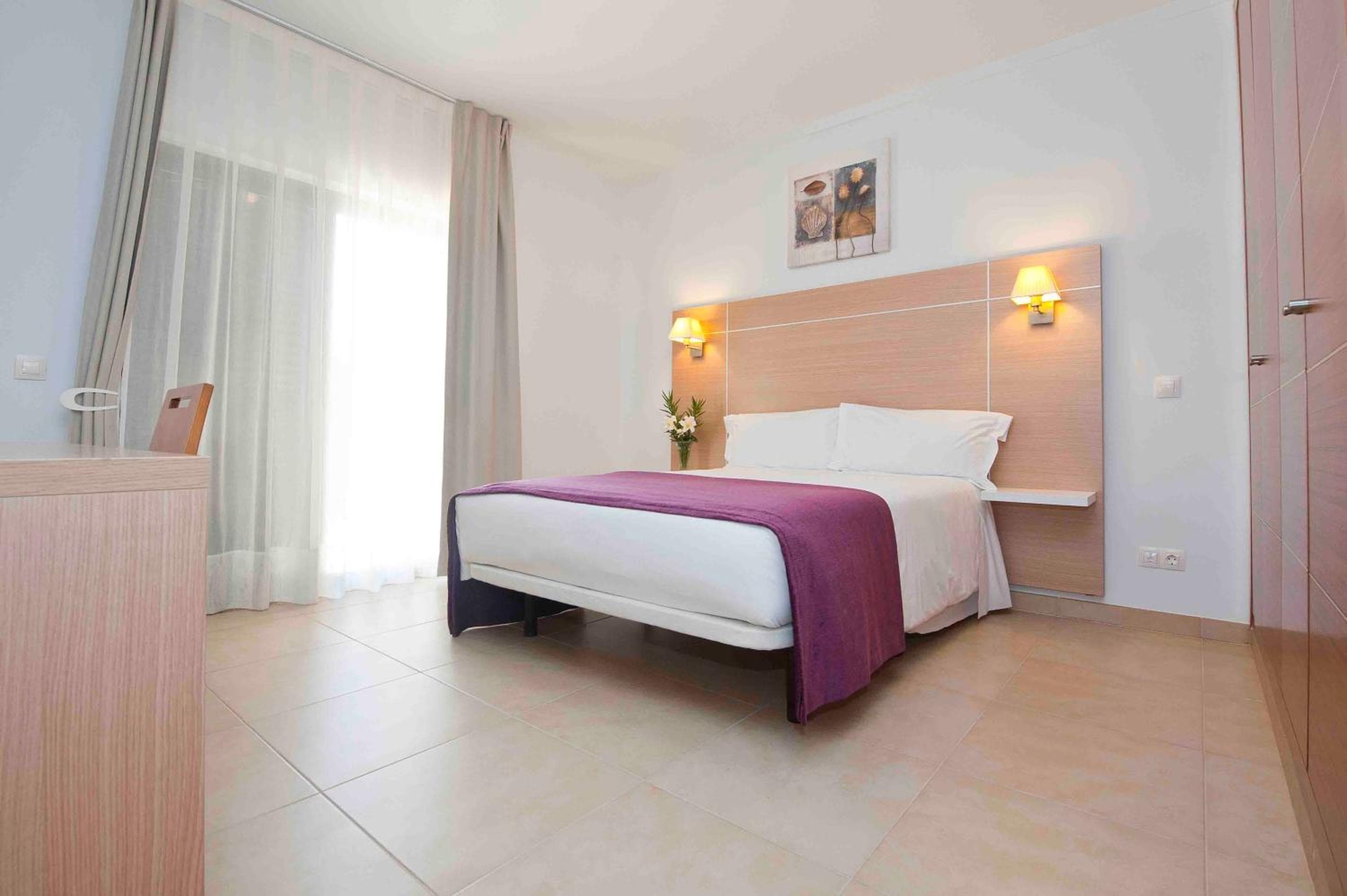 Sagres Time Apartamentos, Sagres, photo 2