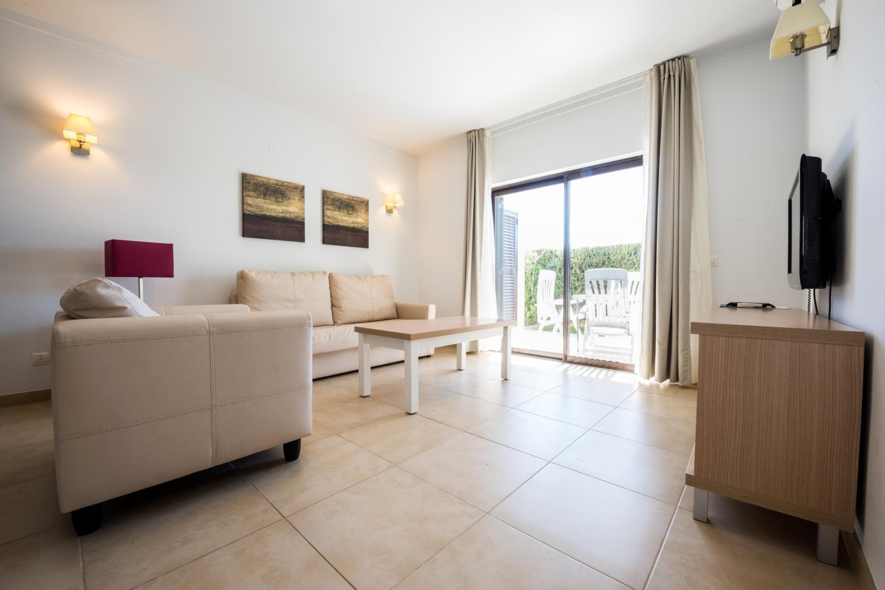 Sagres Time Apartamentos, Sagres, photo 6