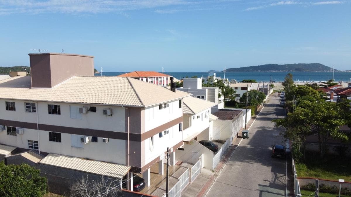 Residencial Marilis, Palhoça