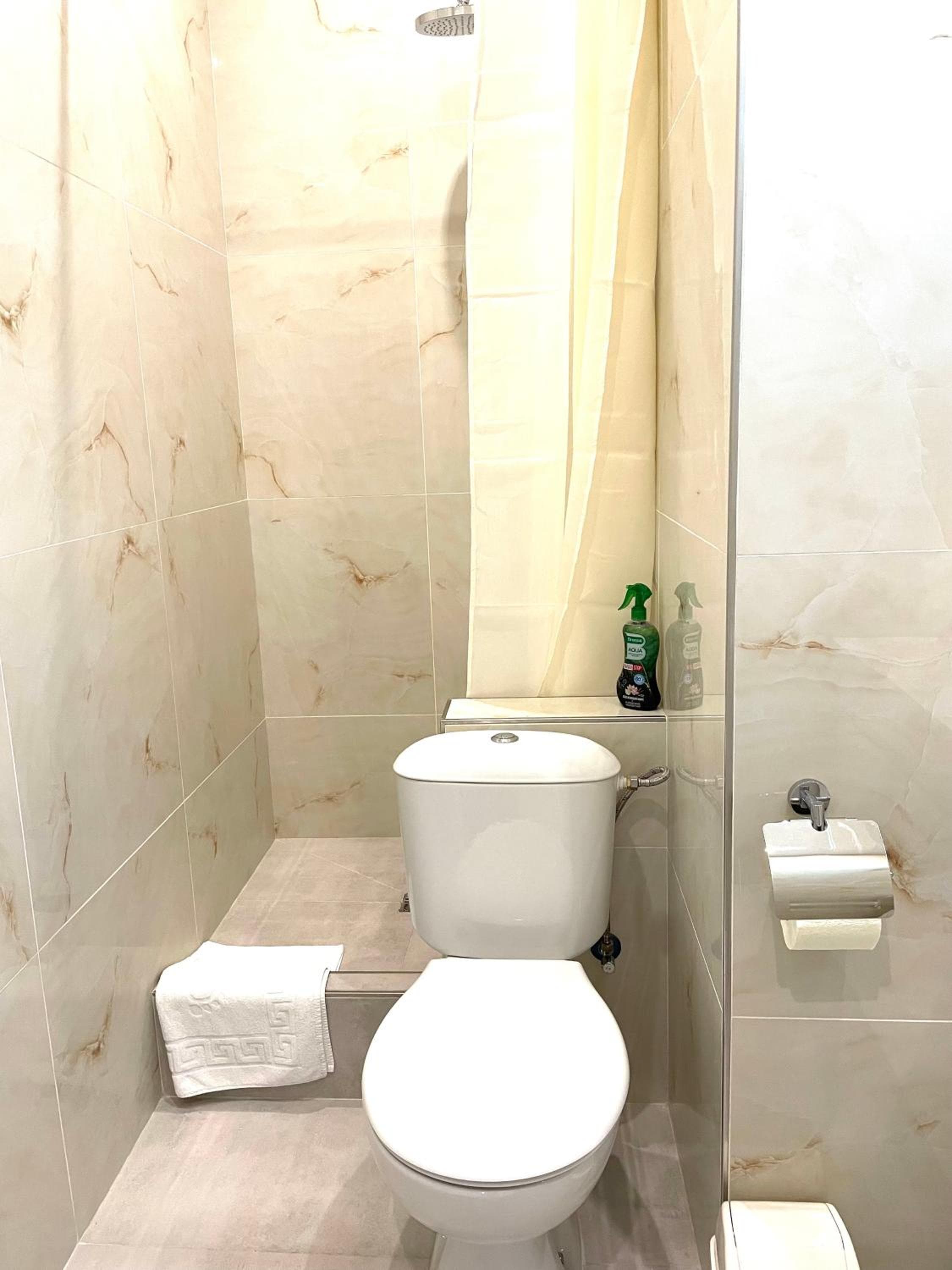 Mira Apart-Hotel, photo 3
