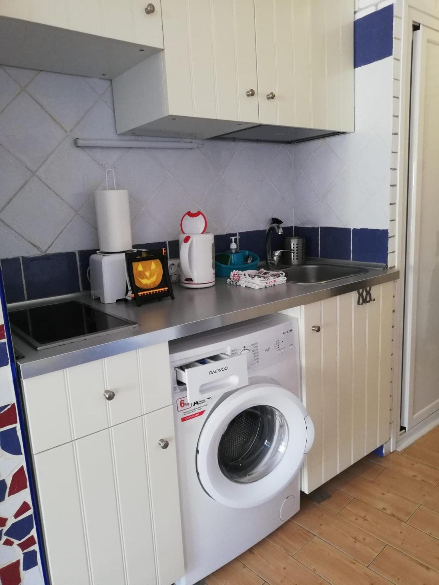 Los Geranios, Close to BEACH, Puerto Colon, YellowCat 2, Adeje