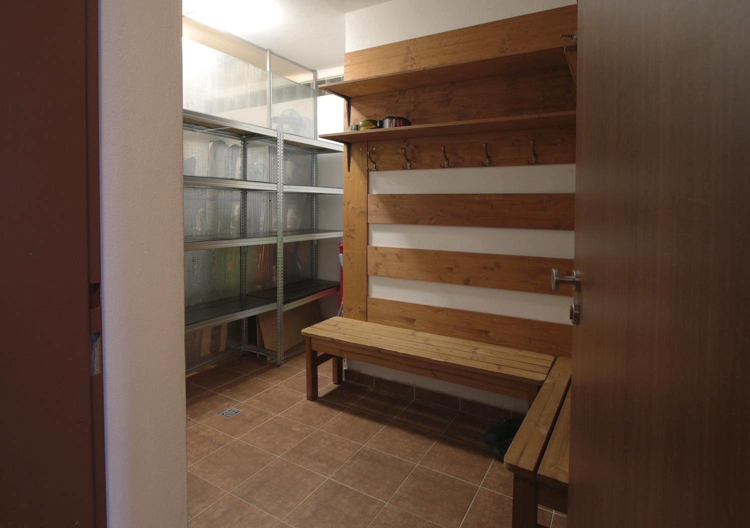 Apartmany Maliarik, Demanovska Dolina, photo 4