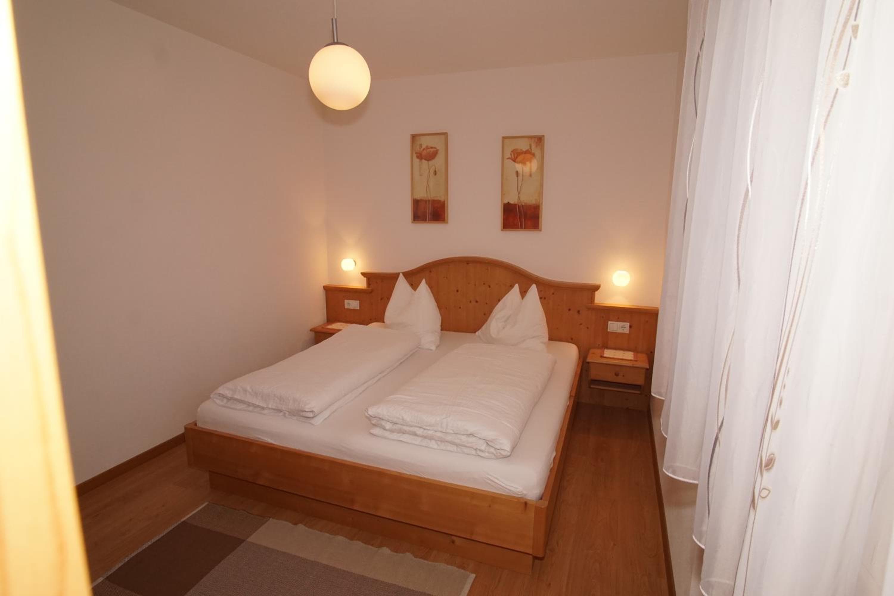 Residence Sonnberg, Perca, photo 5