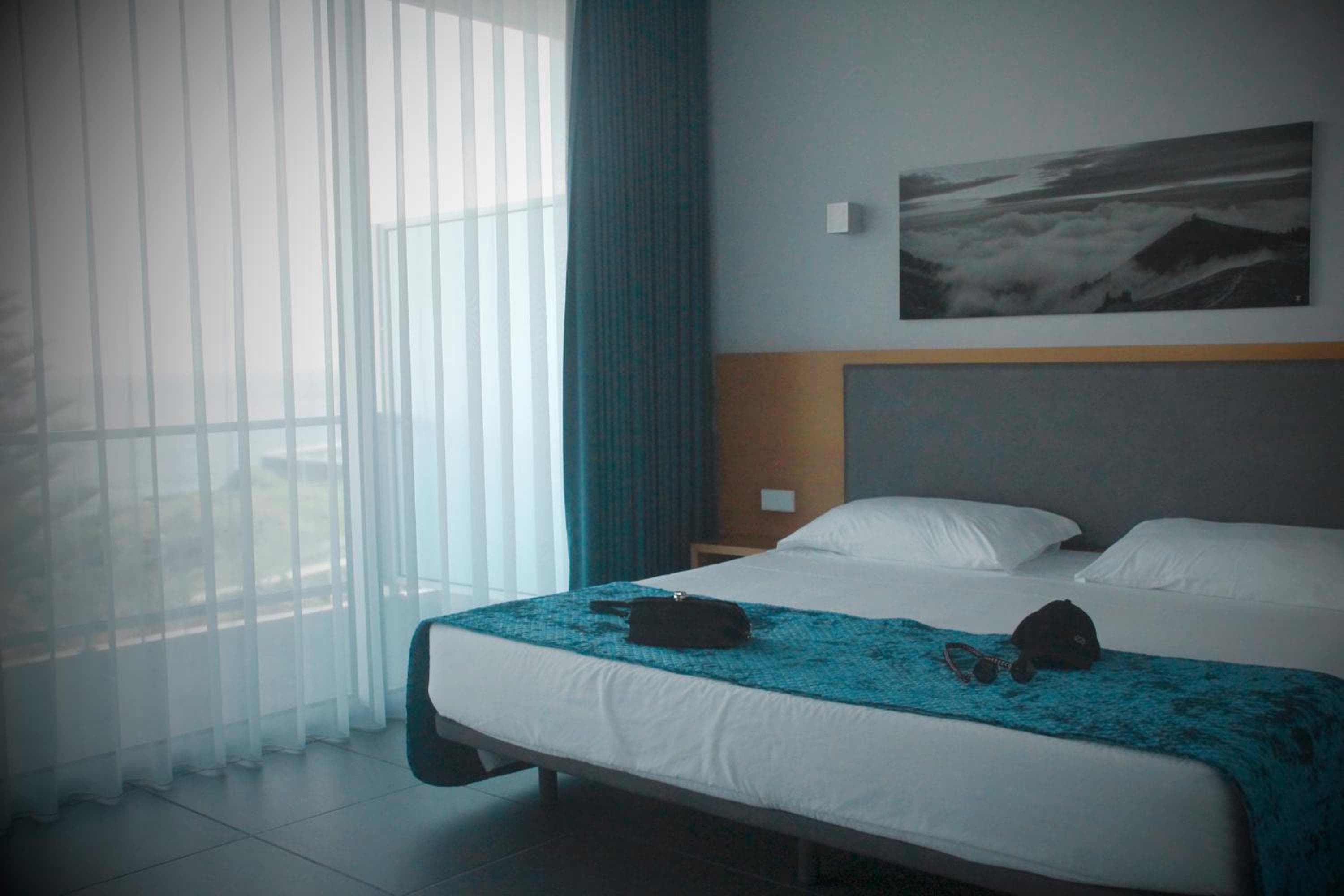 Whalesbay Hotel Apartamentos, Capelas, photo 5