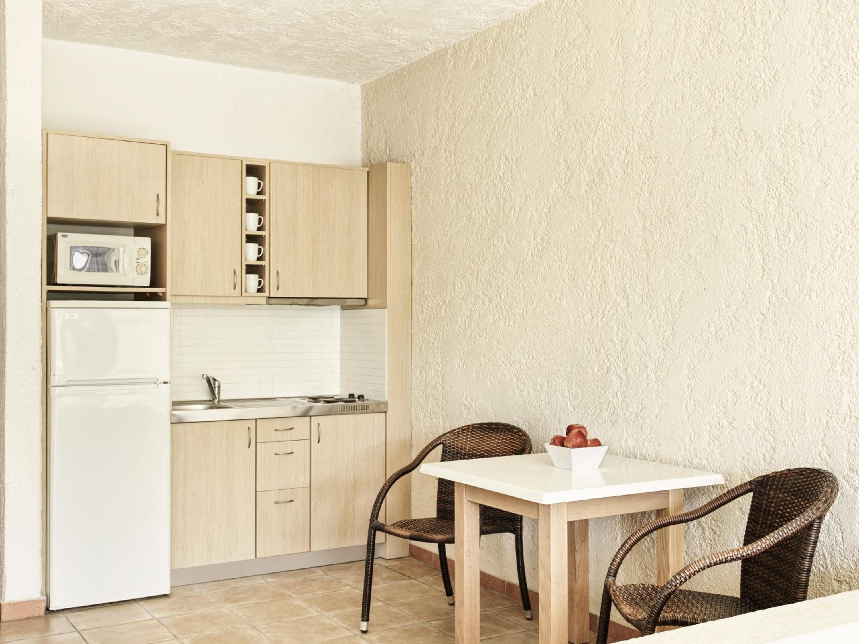 The Apartments by Esperia, Rhodes Town, photo 5