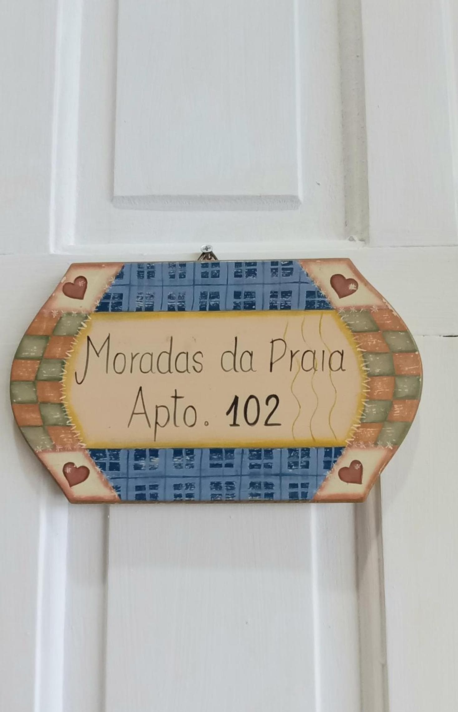 Pousada Moradas da Praia, Garopaba, photo 5