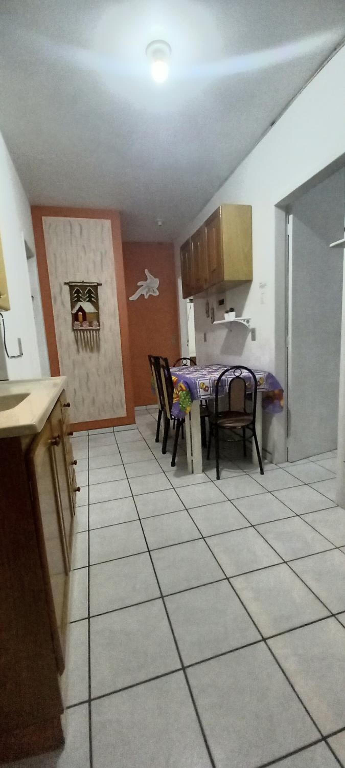 Pousada Moradas da Praia, Garopaba, photo 3