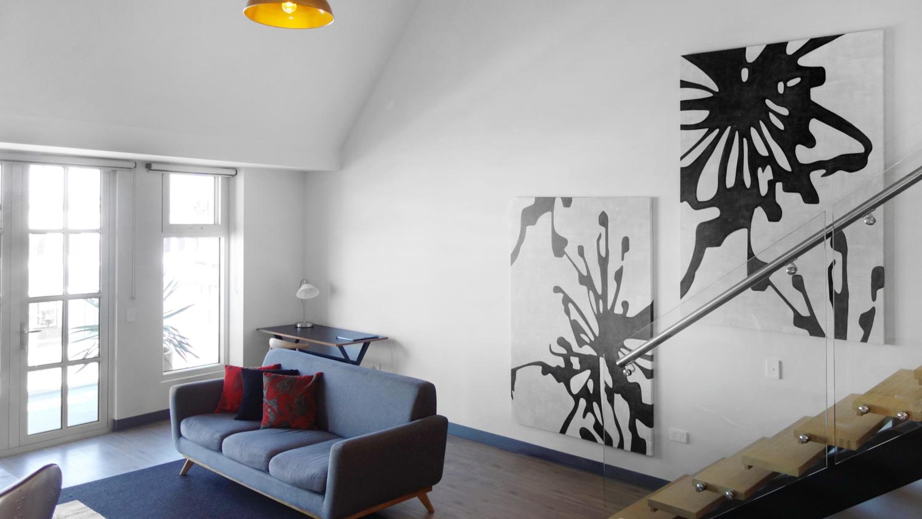 Semaphore Splash Apartments, Port Adelaide, photo 2