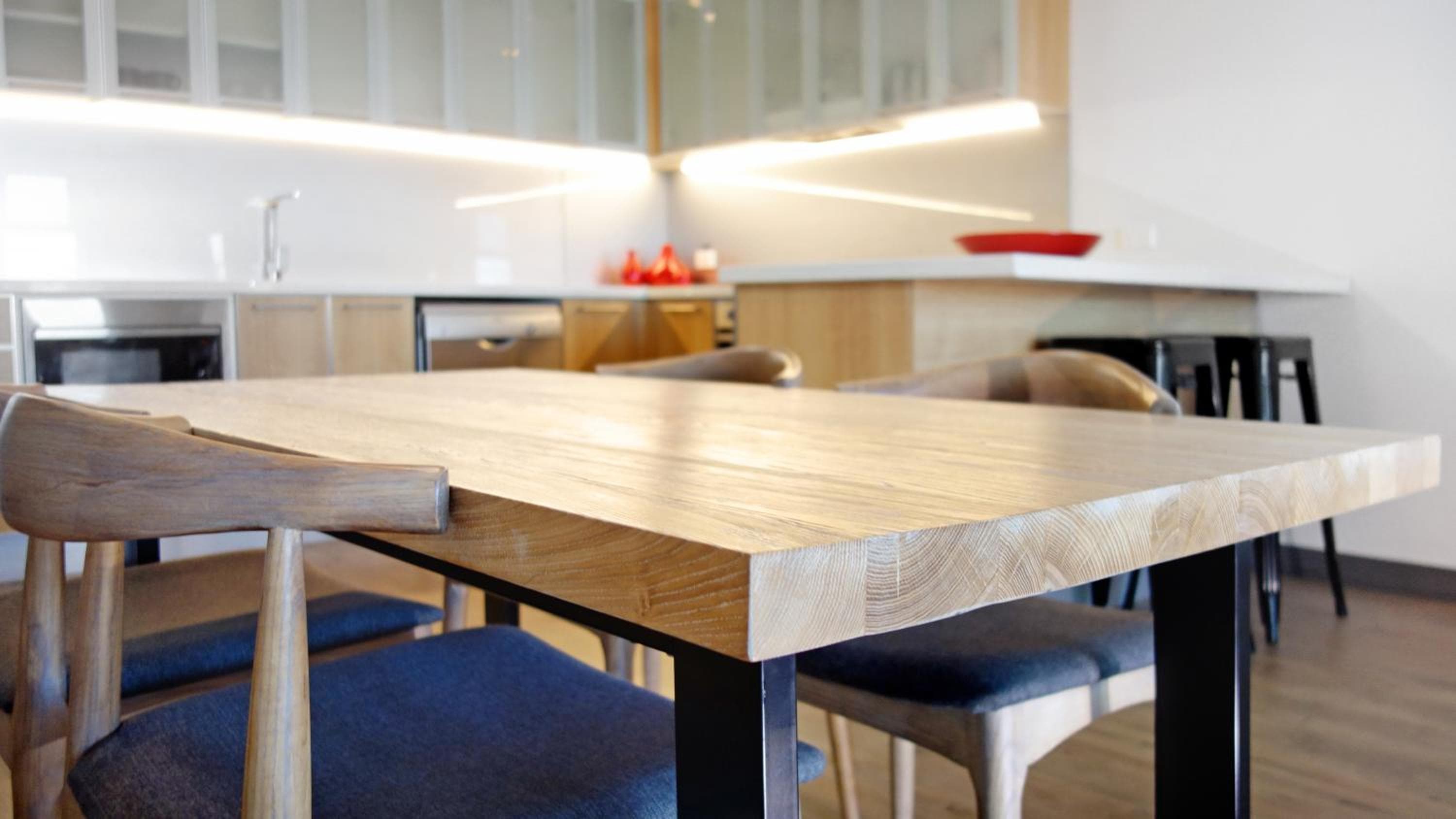 Semaphore Splash Apartments, Port Adelaide, photo 6