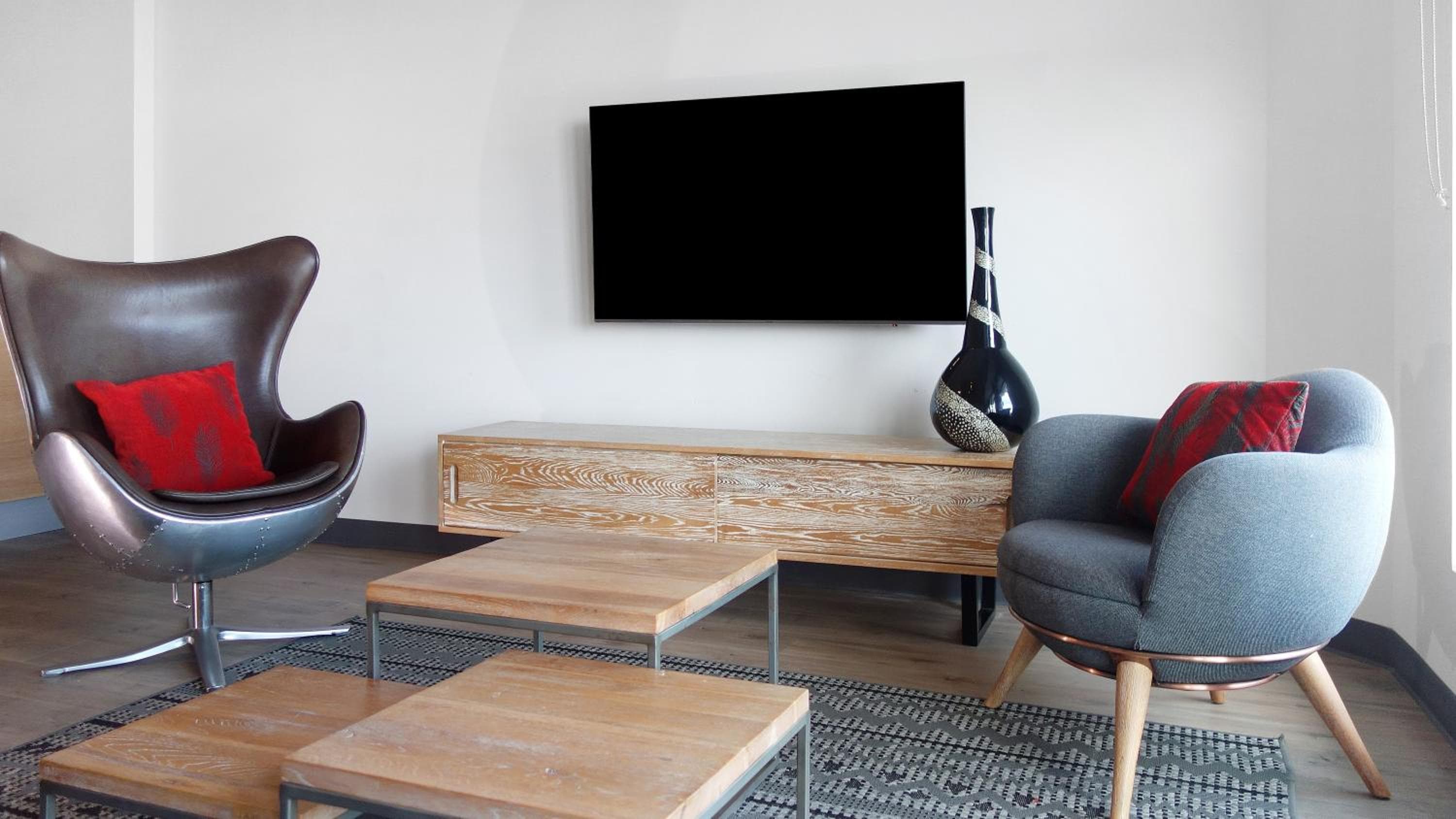 Semaphore Splash Apartments, Port Adelaide, photo 3