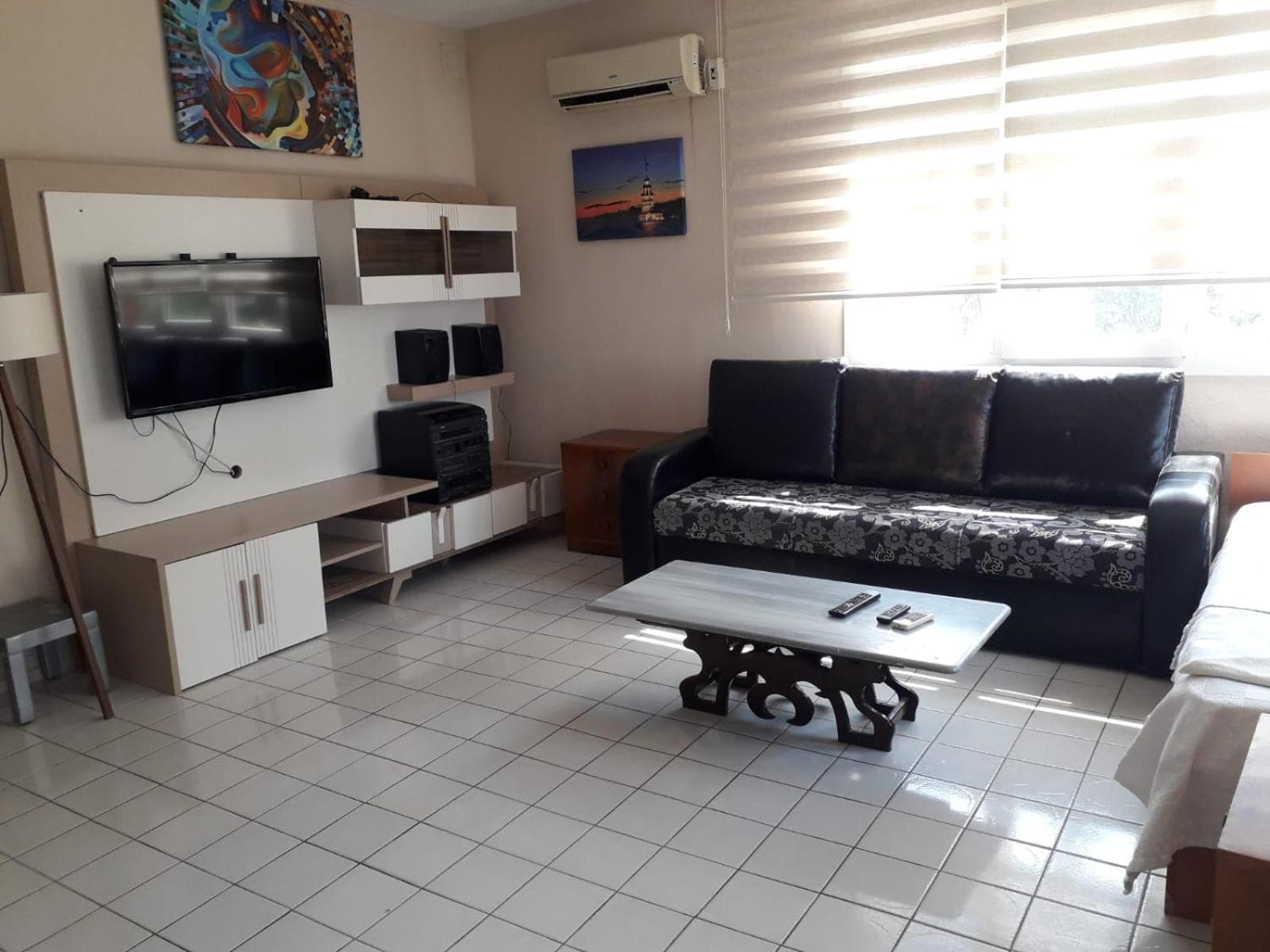 ASIA APART HOTEL, Kusadası, photo 4