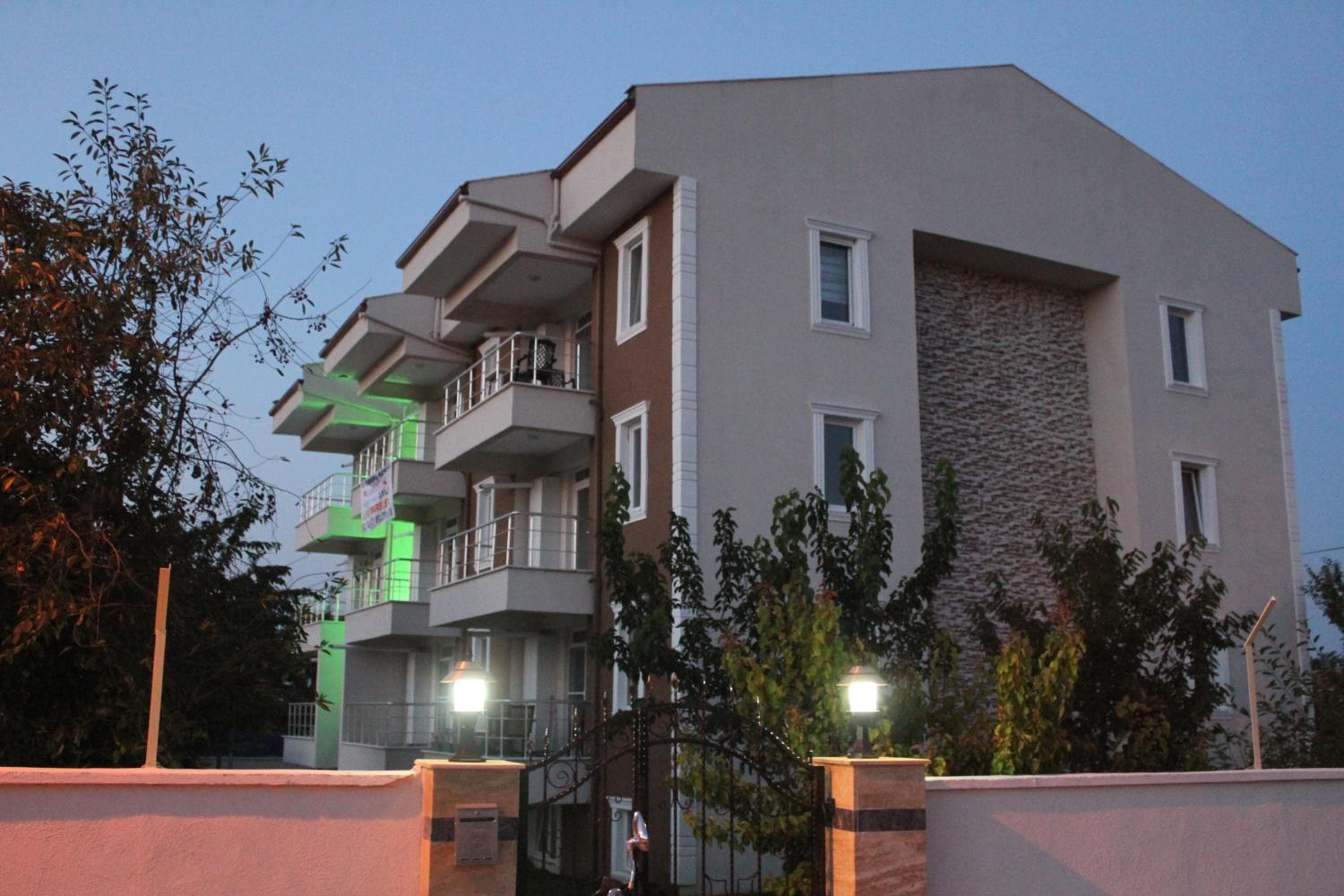 Karaagac Green Edirne, Edirne, photo 3