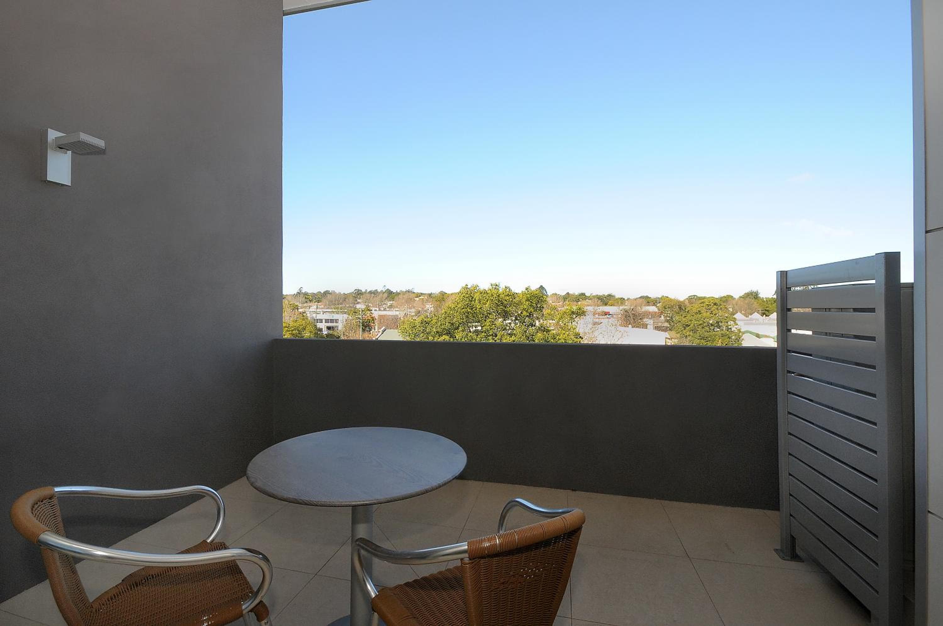 Laguna Serviced Apartments, Toowoomba, photo 4