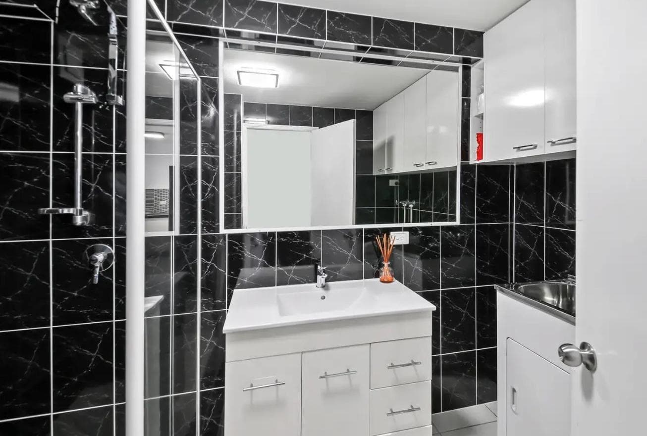 Paradis Pacifique, Maroochydore, photo 2