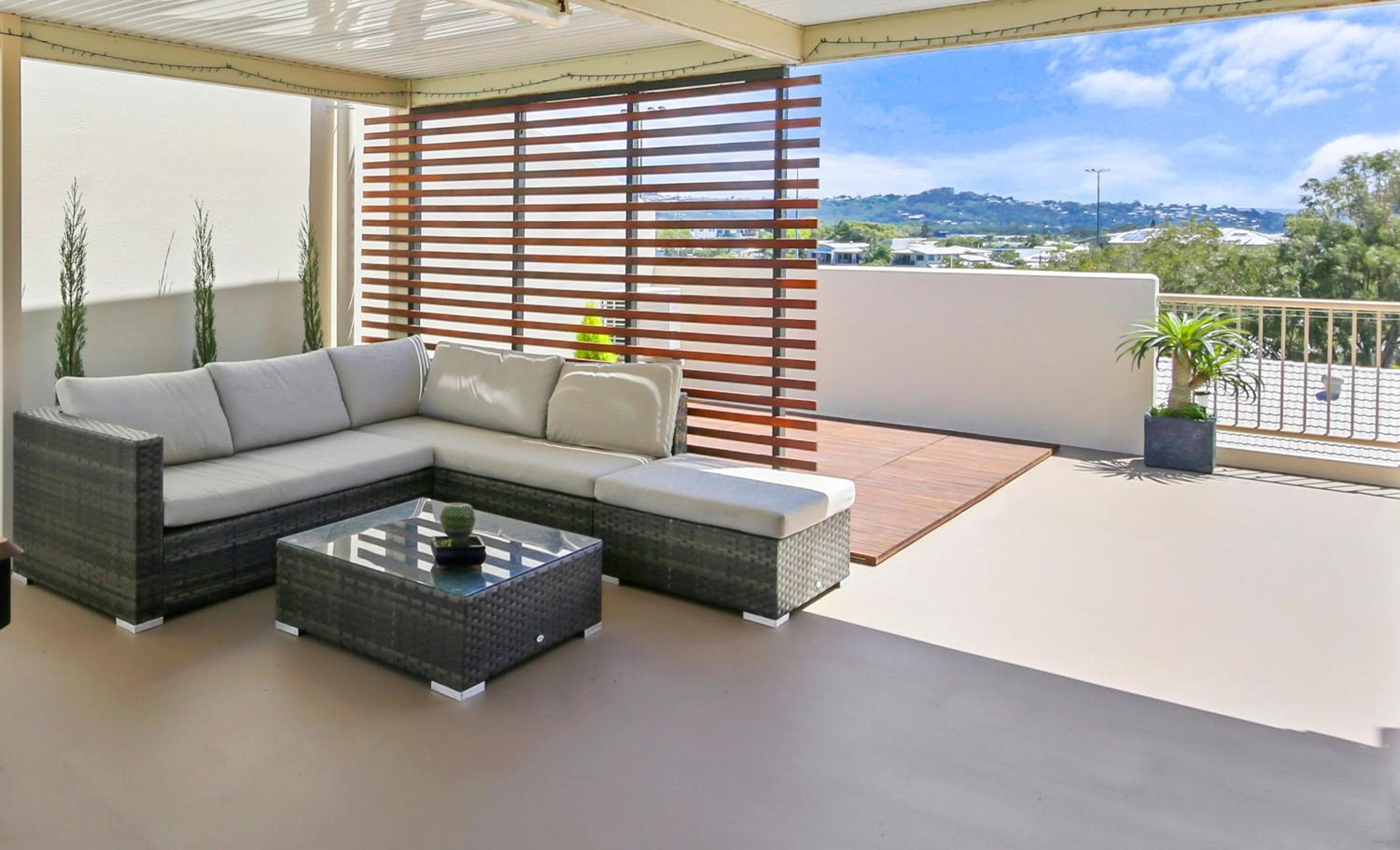 Paradis Pacifique, Maroochydore, photo 4