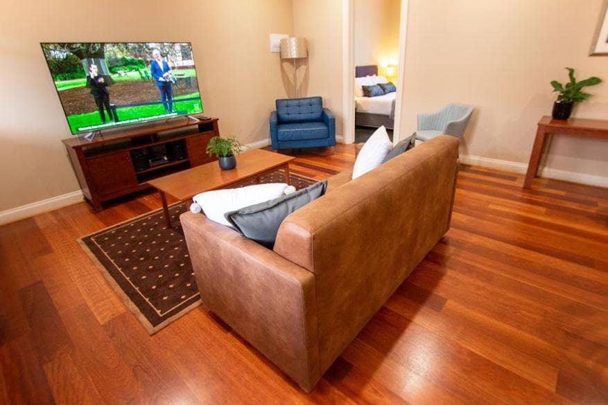 Whyalla Playford Apartments, Whyalla, photo 5