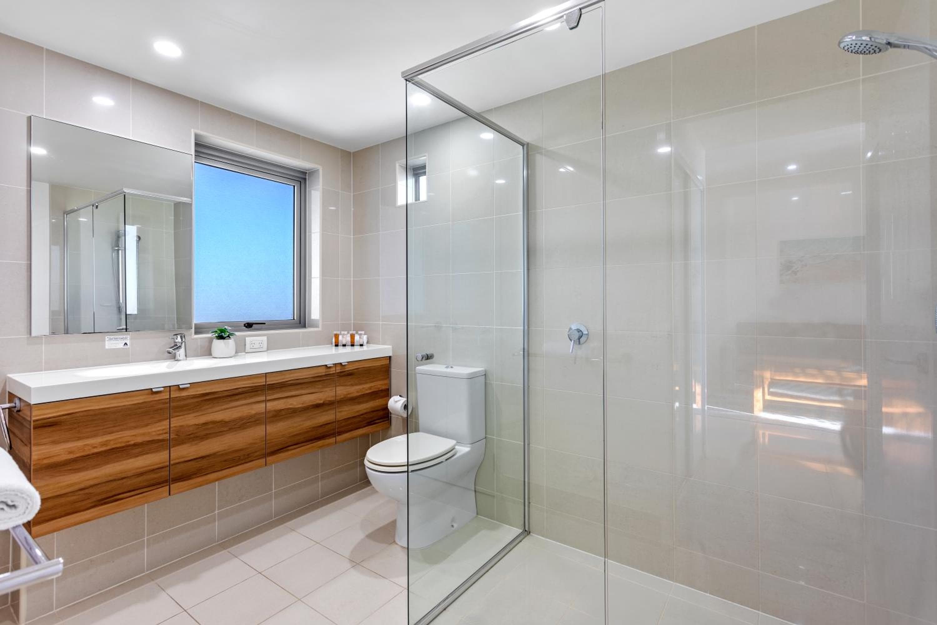 Coco Mooloolaba, Mooloolaba, photo 3