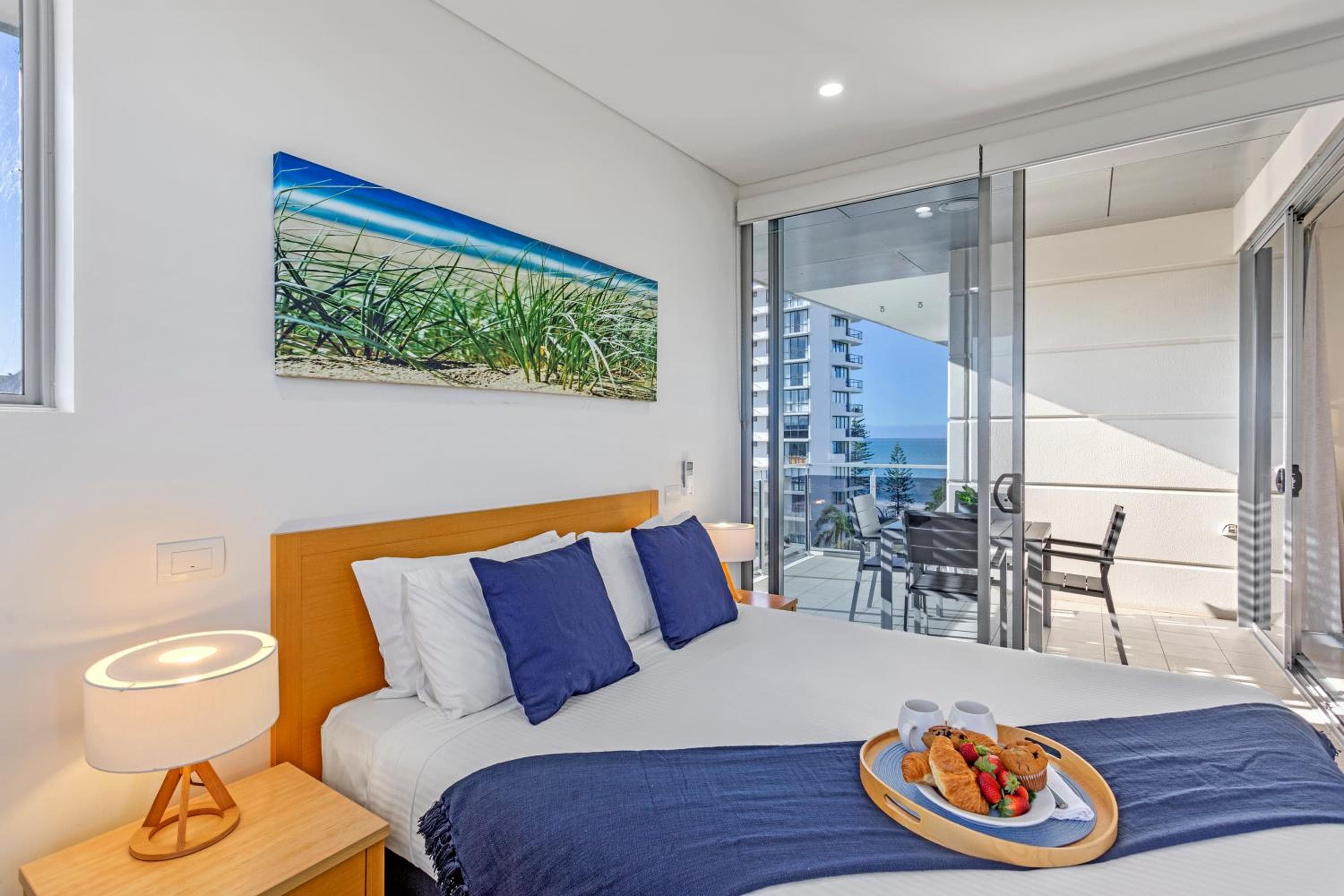 Coco Mooloolaba, Mooloolaba, photo 5