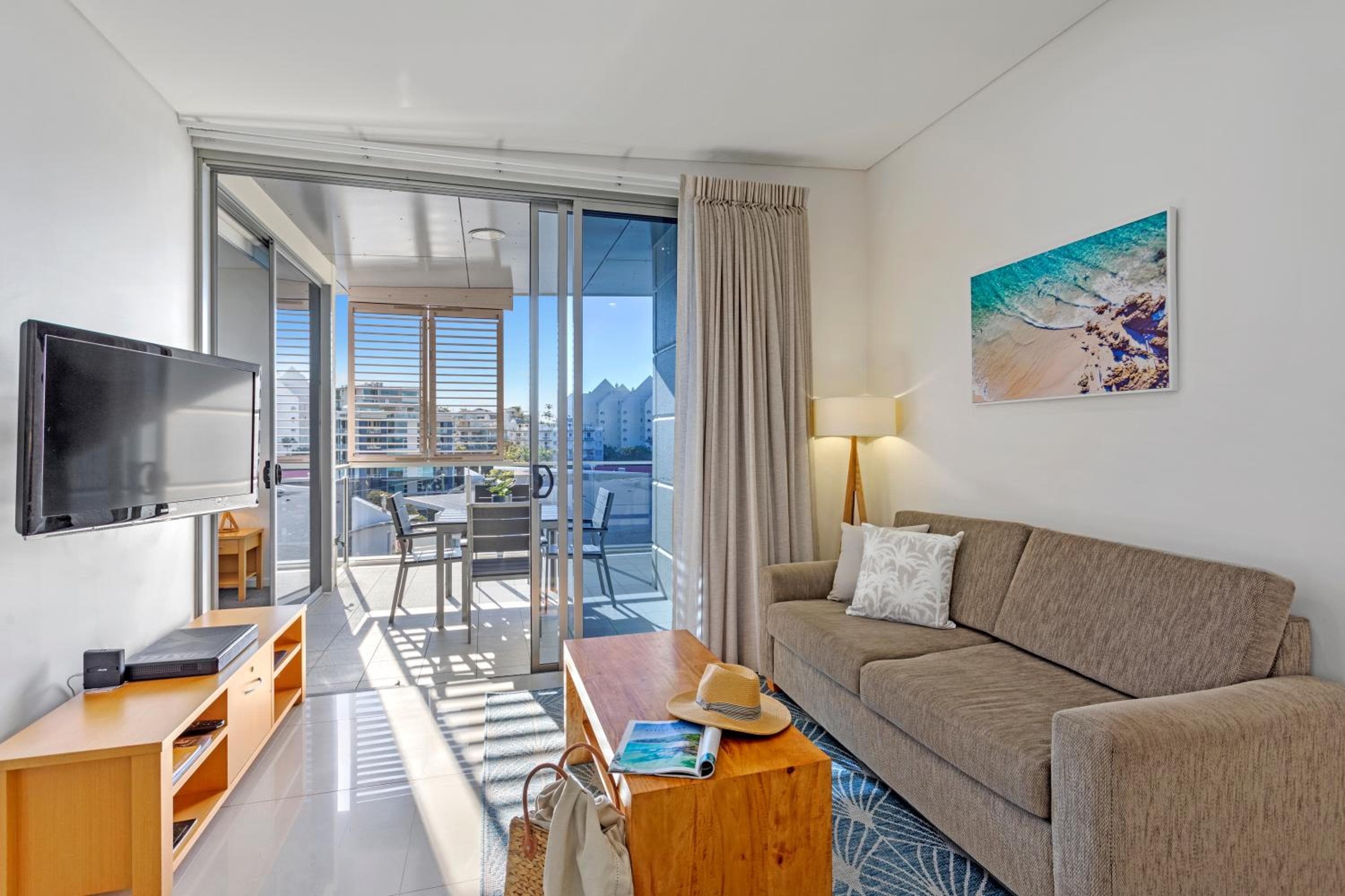 Coco Mooloolaba, Mooloolaba, photo 4