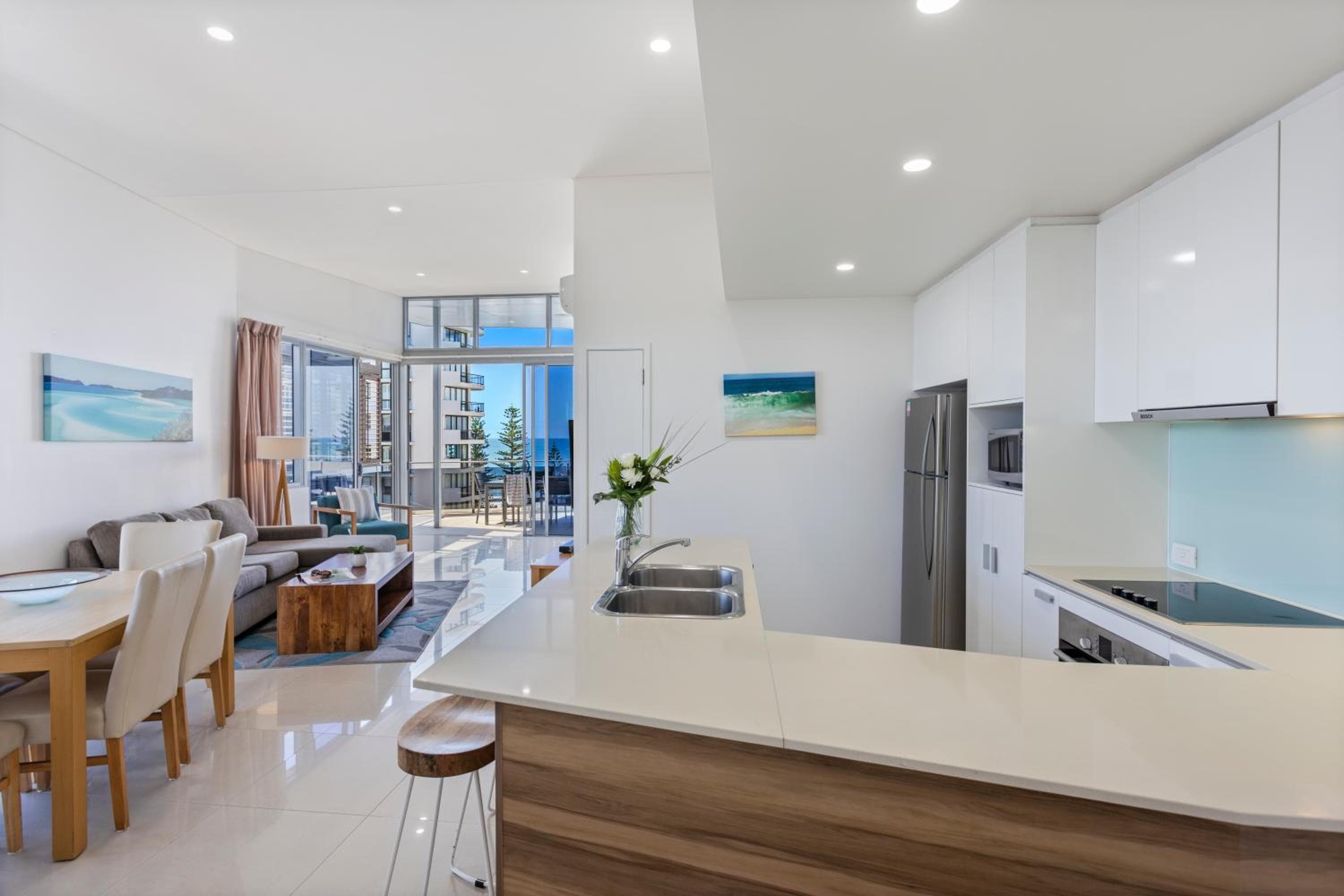 Coco Mooloolaba, Mooloolaba, photo 2