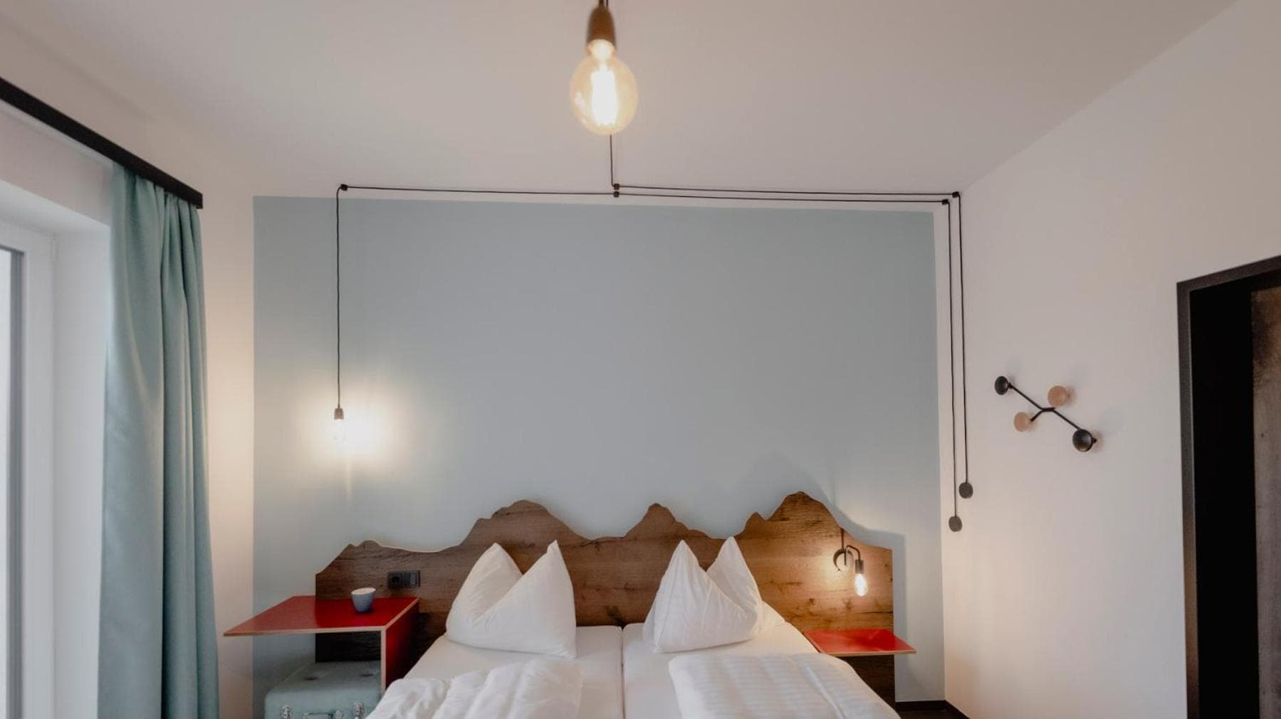 Bett & Berg Bad Ischl, Self Check-In, Bad Ischl, photo 3