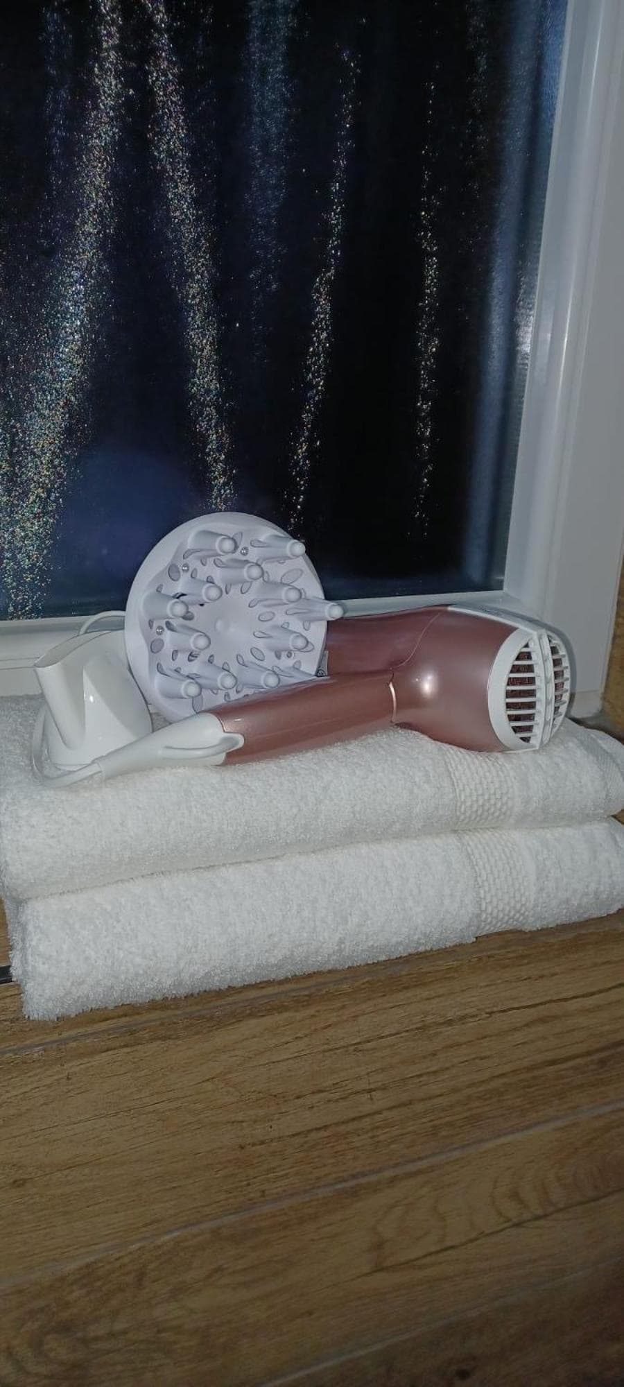 ApartHotel Dominic Residence, Alba Iulia, photo 2