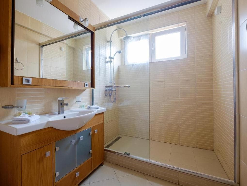 Bulevar Star Apartment, Belgrade, photo 4