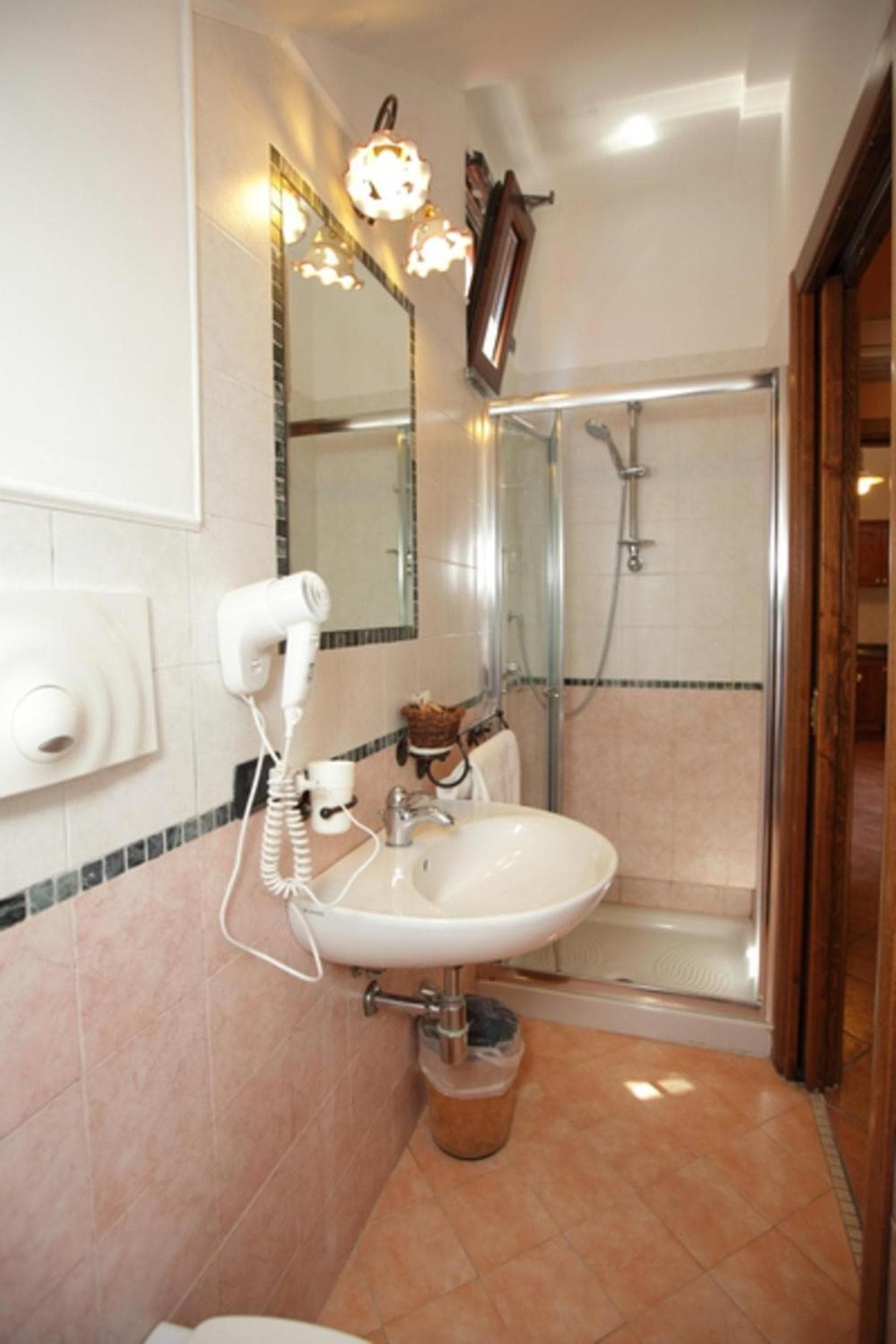 Residence l'Incanto, Piano di Sorrento, photo 3