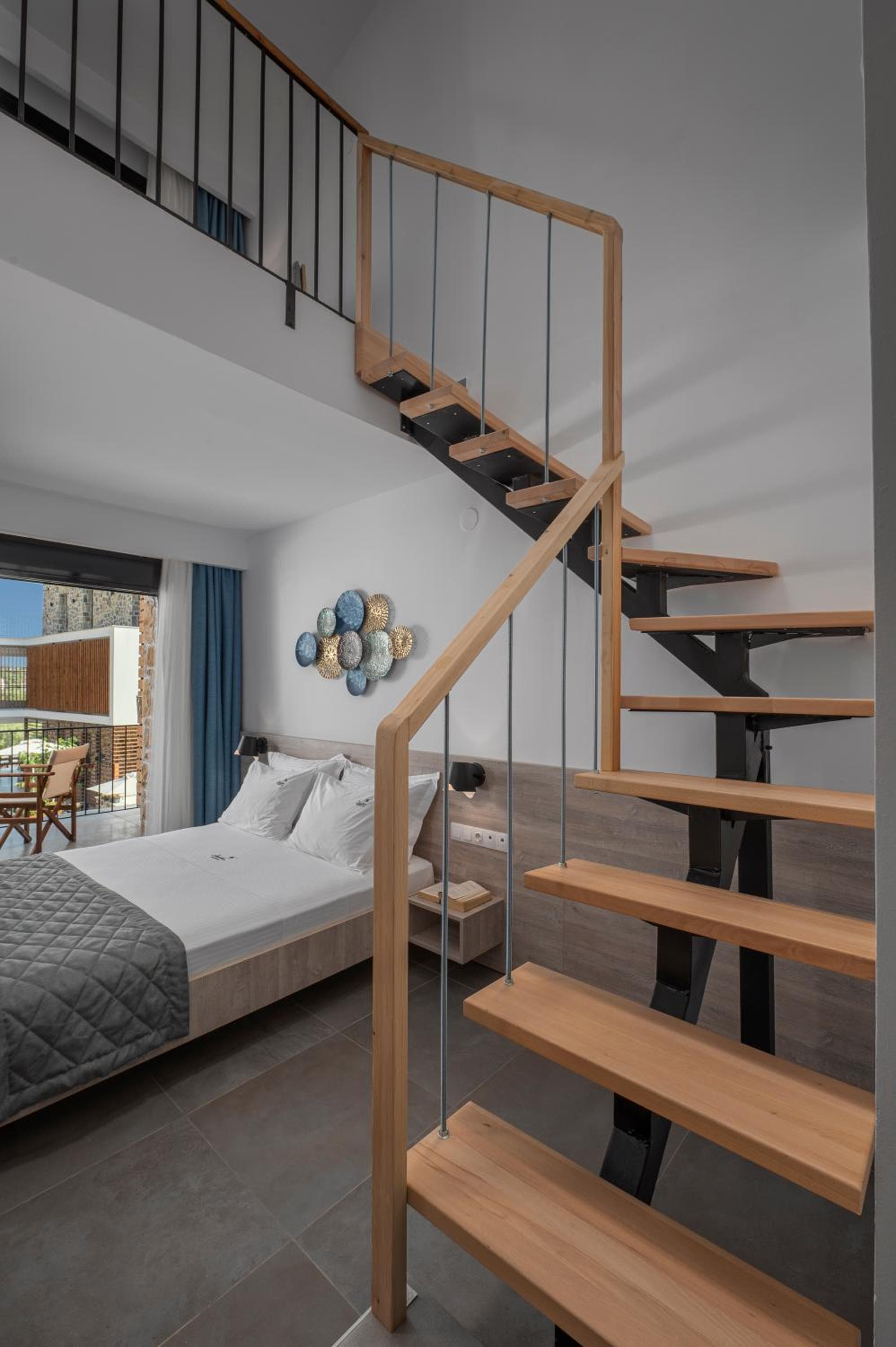 Dandelion Suites, Nikiti, photo 5