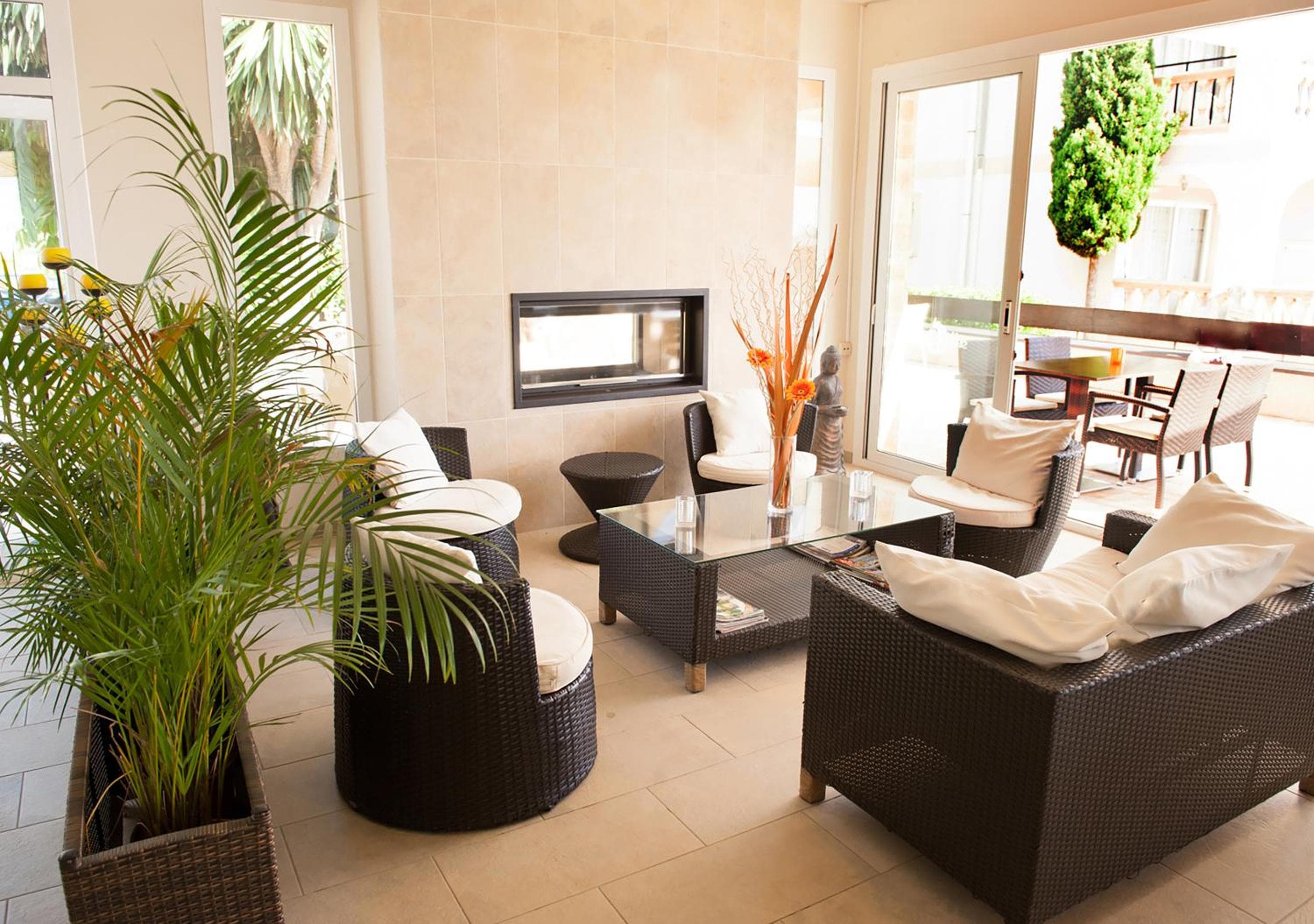 Apartamentos Sol Romántica by DOT Suites, Cala Romantica, photo 6