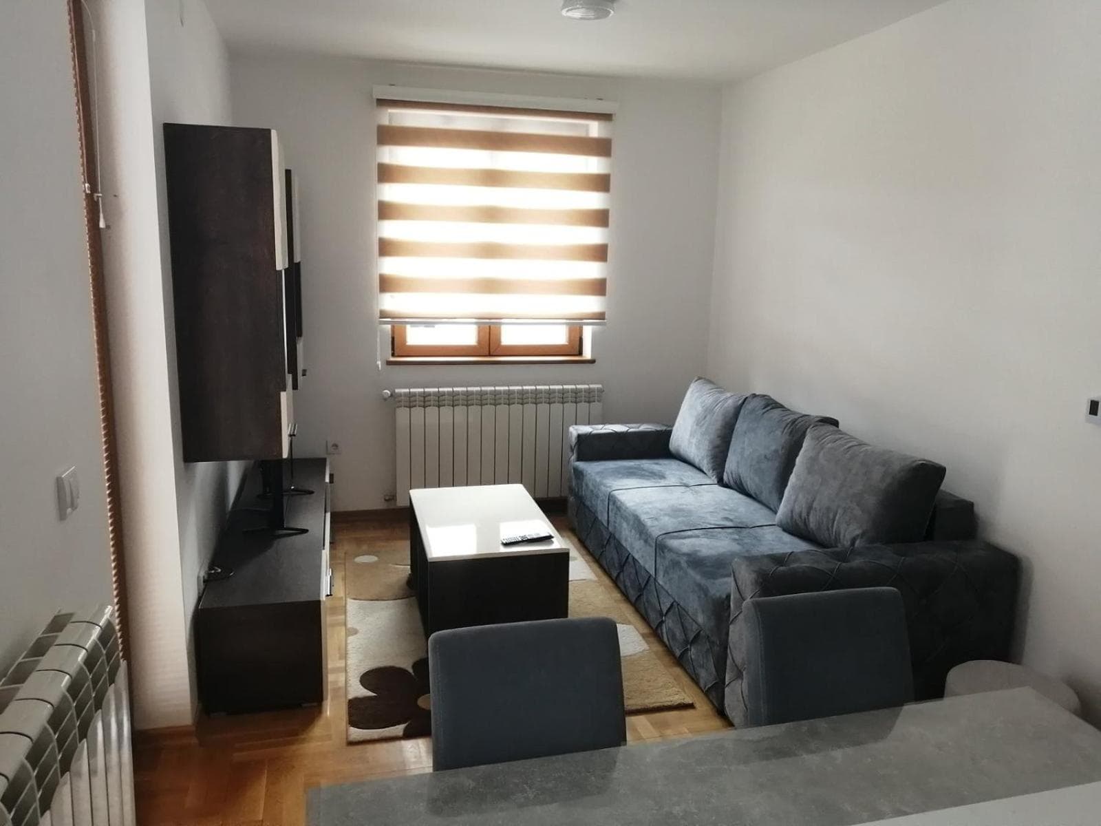 Vila Meridijan, Zlatibor, photo 4