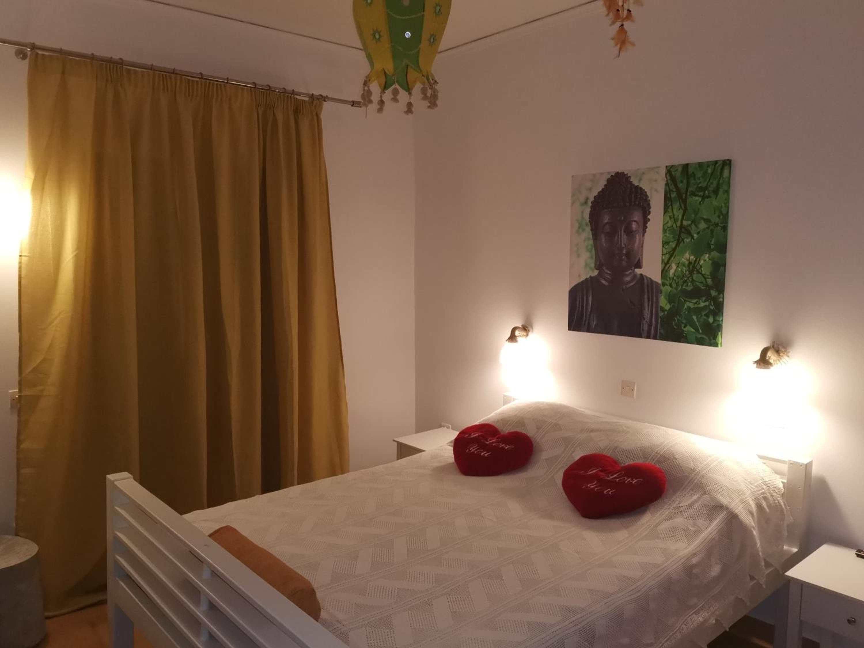Sausan Hotel, Sidari, photo 2